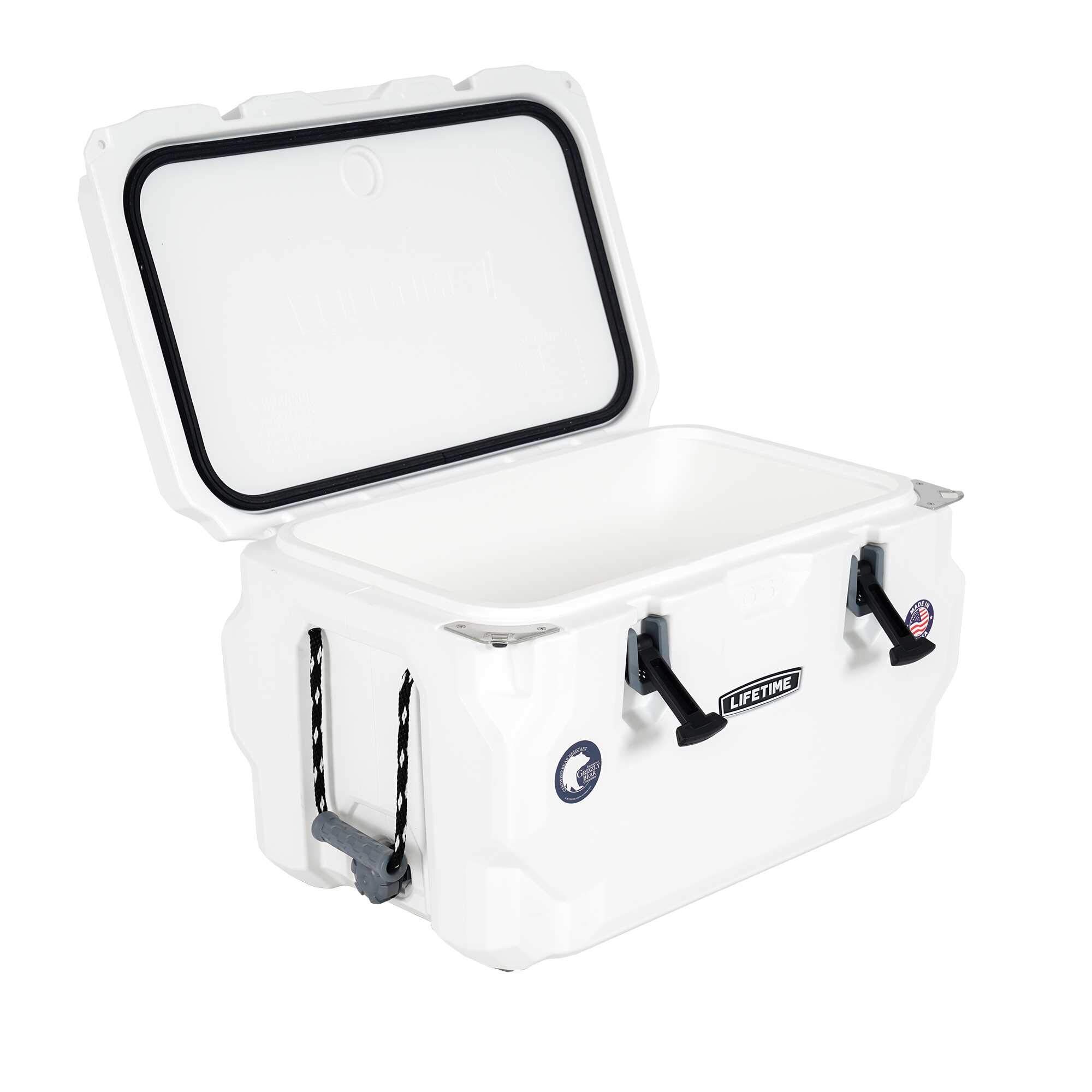 Redliro B086VMYSX9 Portable-Coolers - View #9