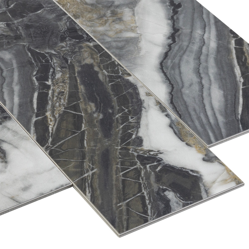 Peel&Stick Tile LW22081102 Ceramic-Tile - View #3