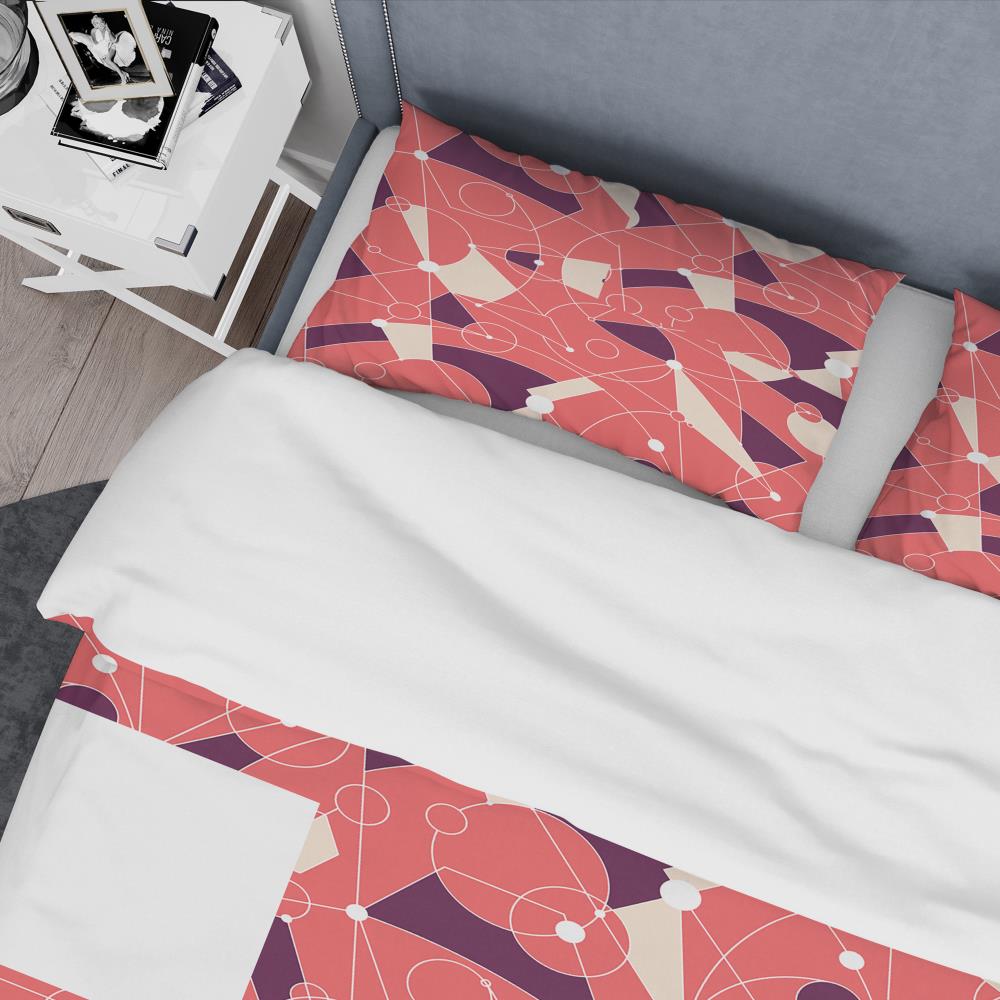 Designart BED24146-K bedding - View #4