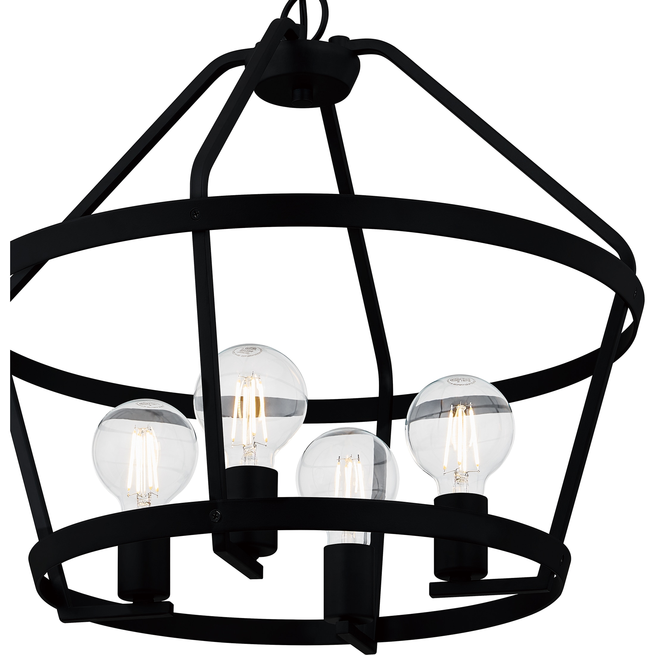 Quoizel LWS7970D2 Pendant-Lights - View #5