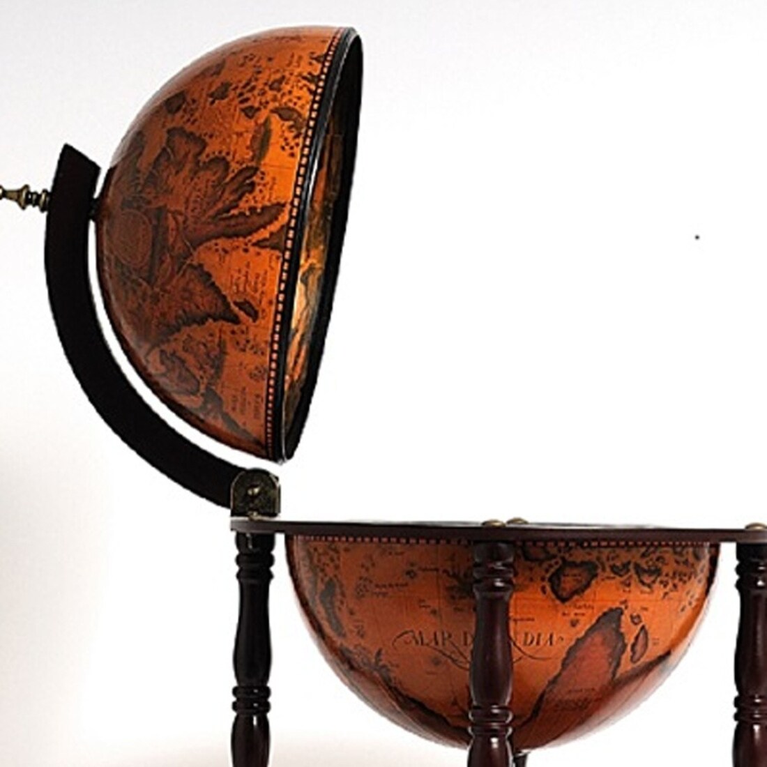 HomeRoots 364354 Decorative-Accessories - View #6