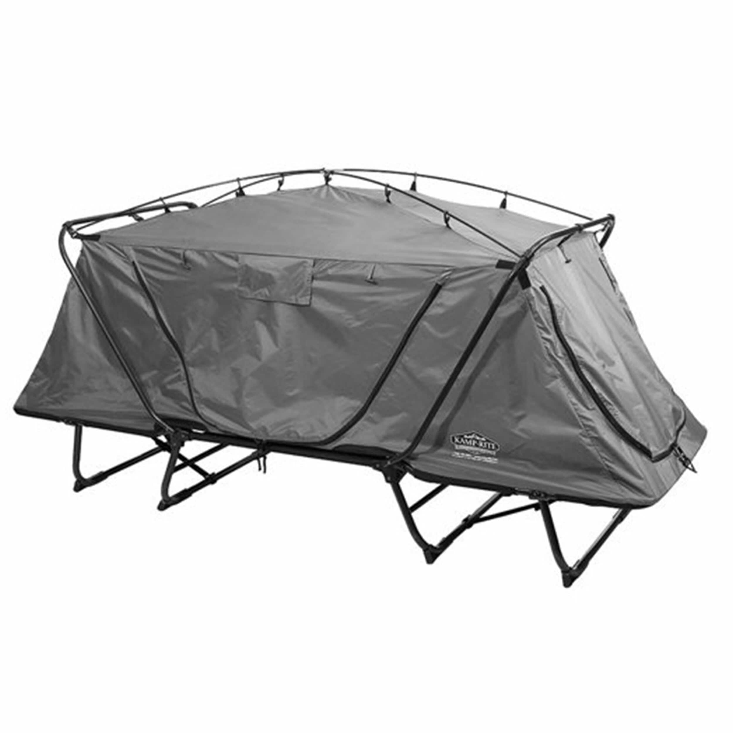 Kamp-Rite 123421 tents - View #8