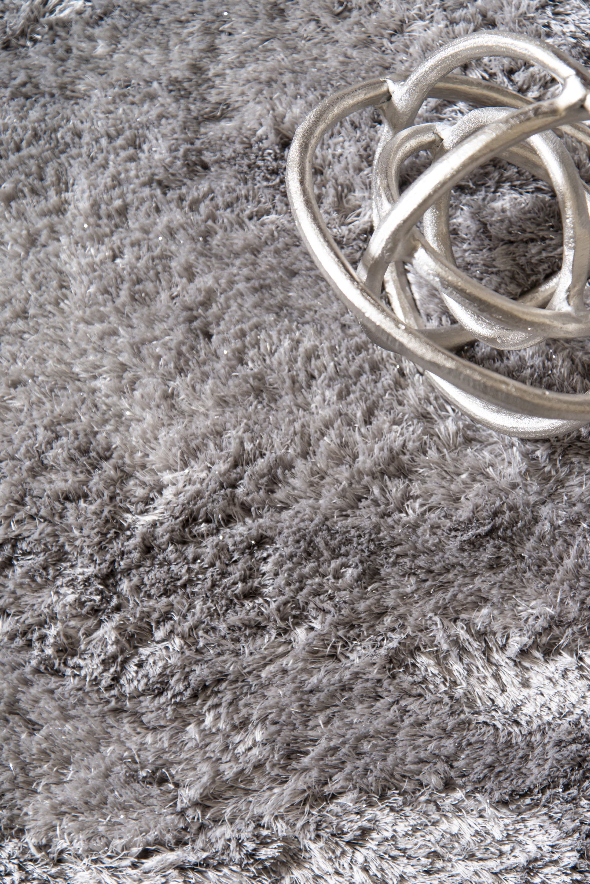 United Weavers Of America 760 50072 28E rugs - View #6
