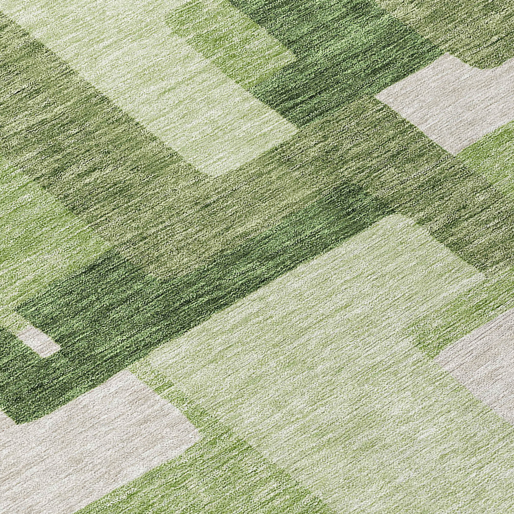 Addison Rugs ACN740GE8X10 rugs - View #2