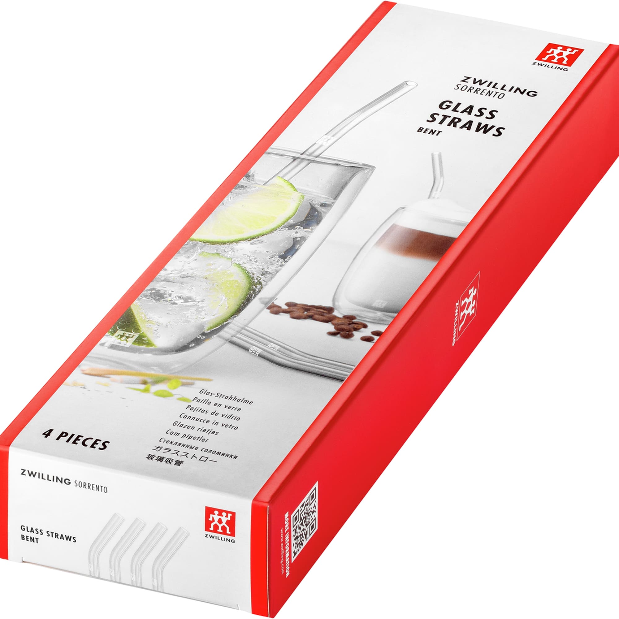 Zwilling 39500-601 drinkware - View #2