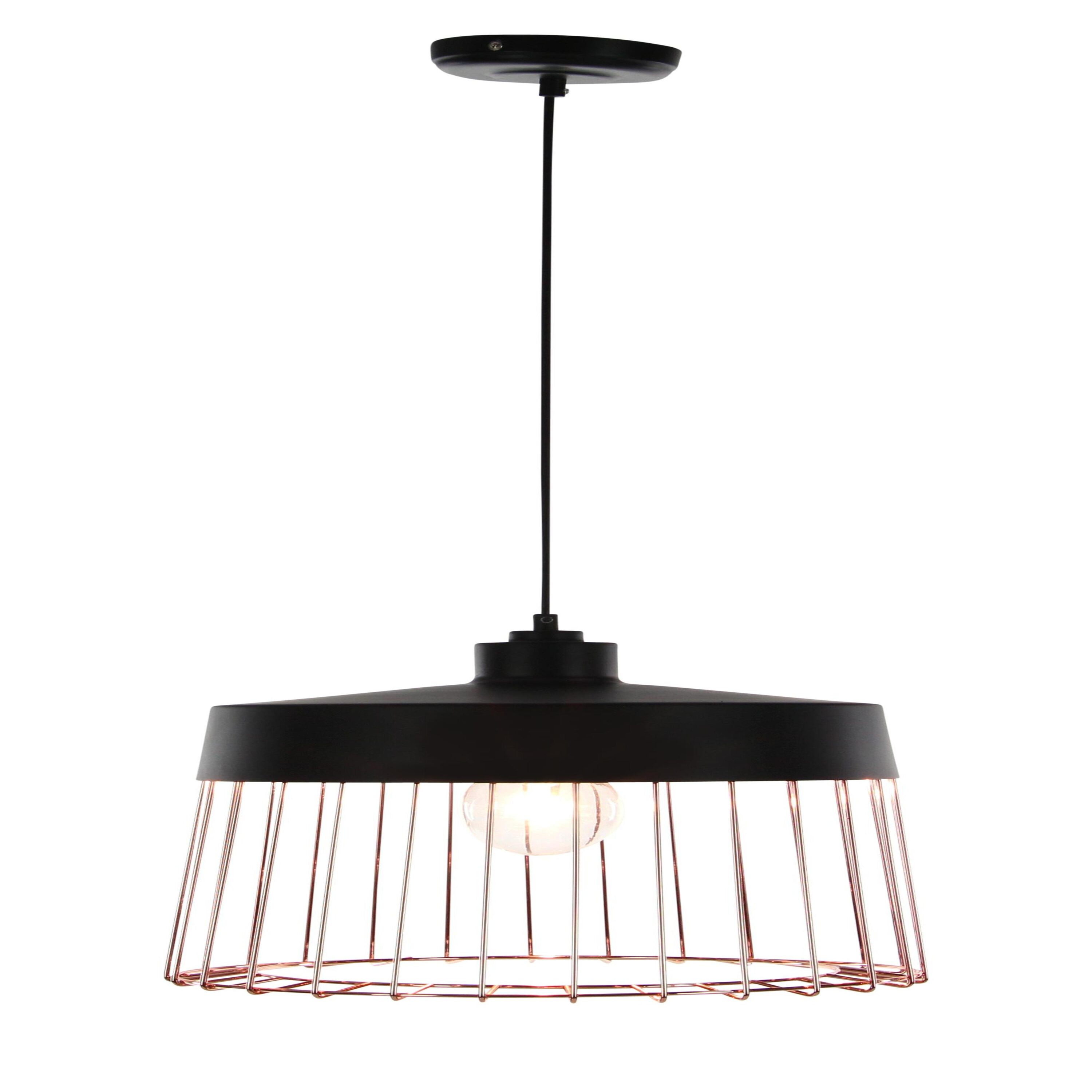 Grayson Lane 59287 Pendant-Lights - View #2