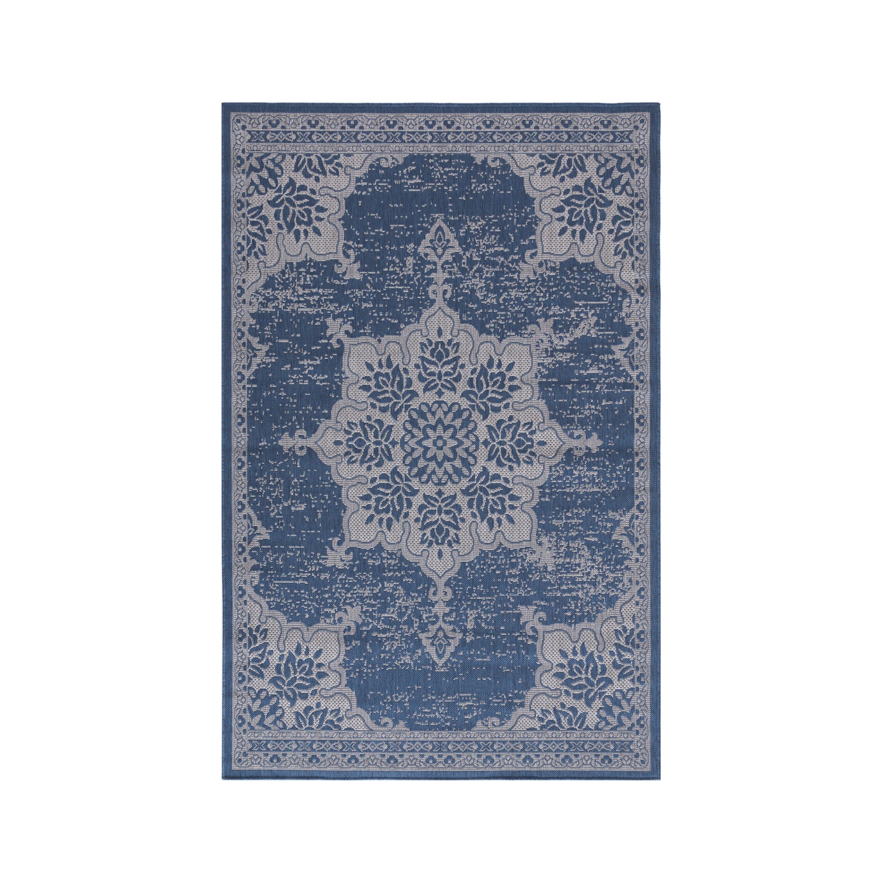MH LONDON MH-RG-2024 MB rugs - View #2