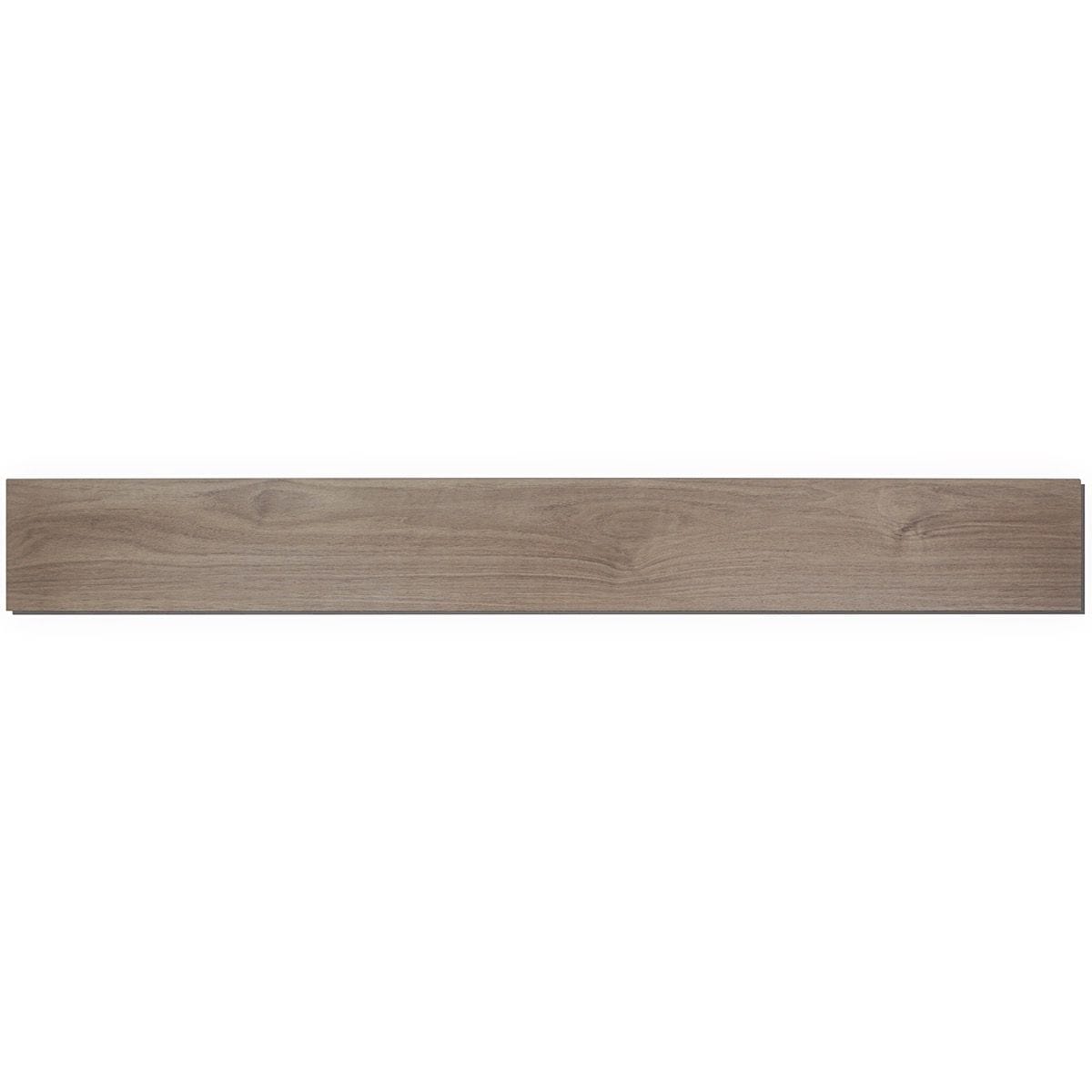 Artmore Tile EXT3RD105855 Vinyl-Plank - View #8