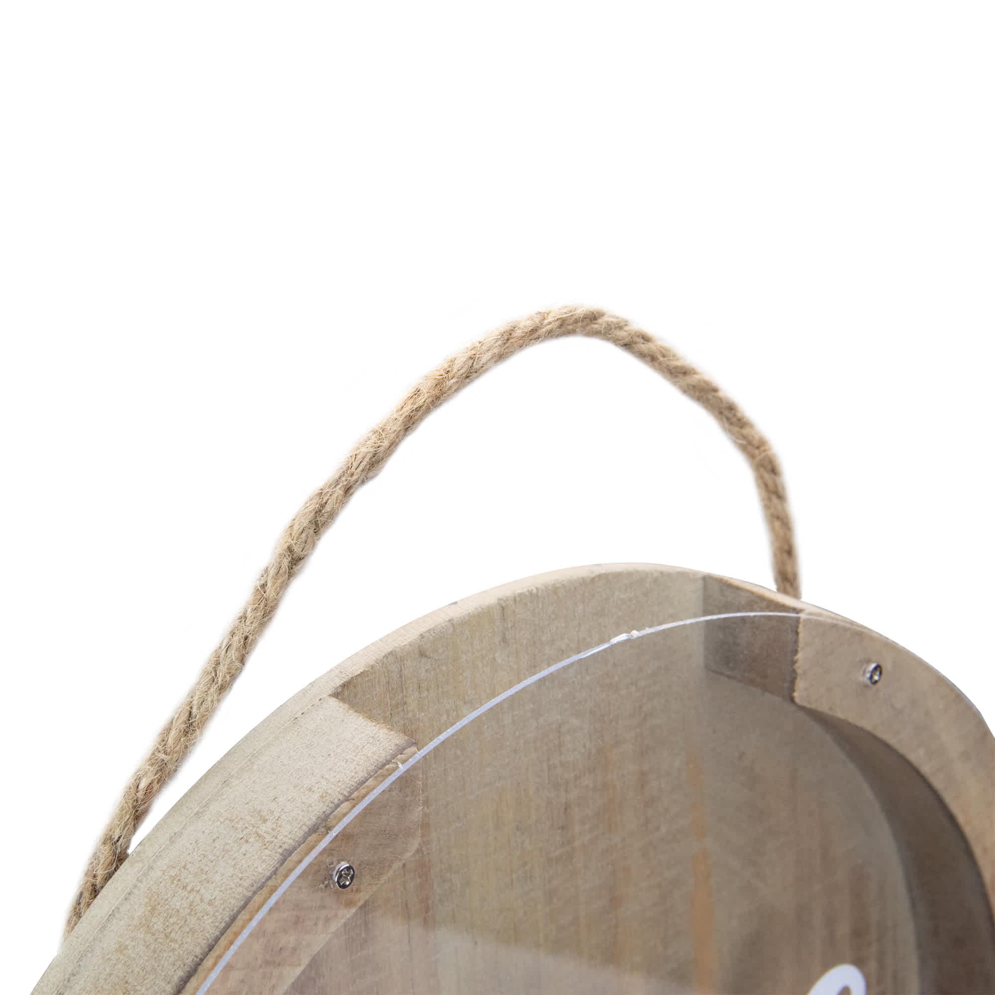 Northlight NORTHLIGHT MU90964 Wall-Art - View #4