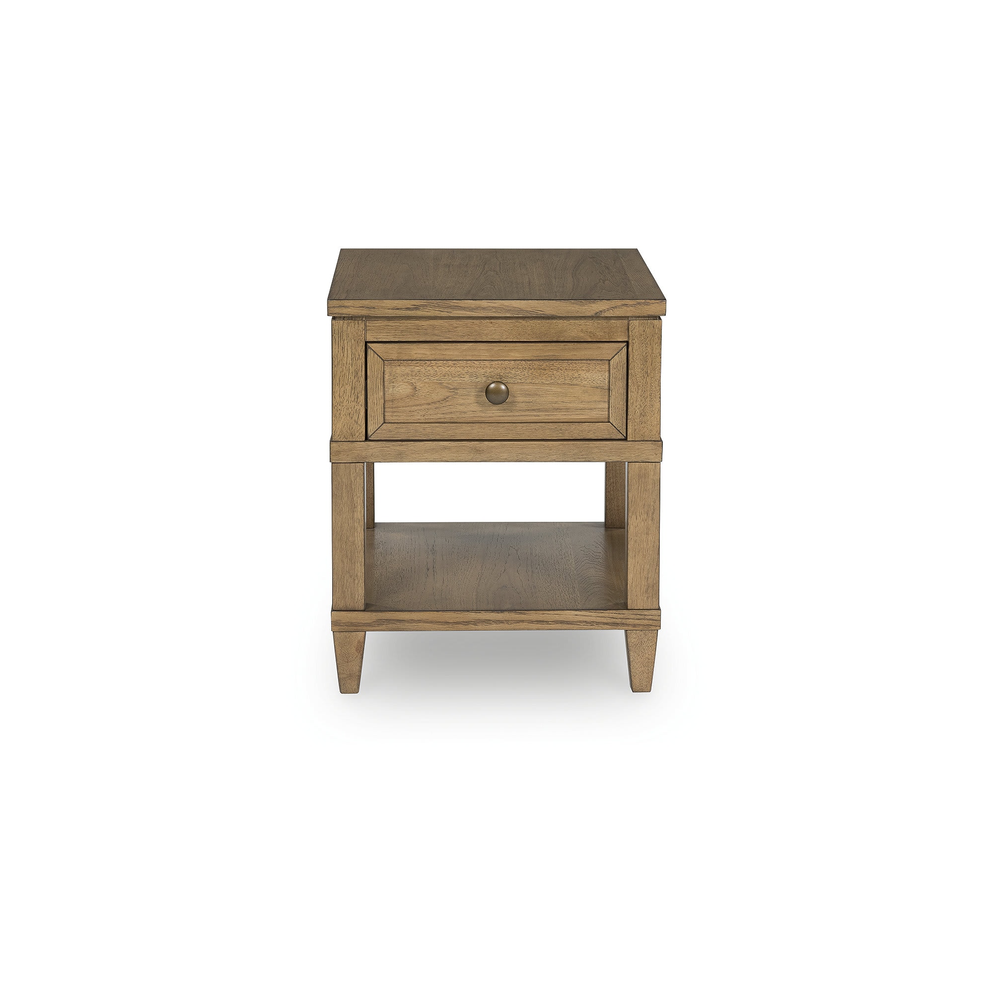 Signature Design by Ashley T655-3 End-Tables - View #5