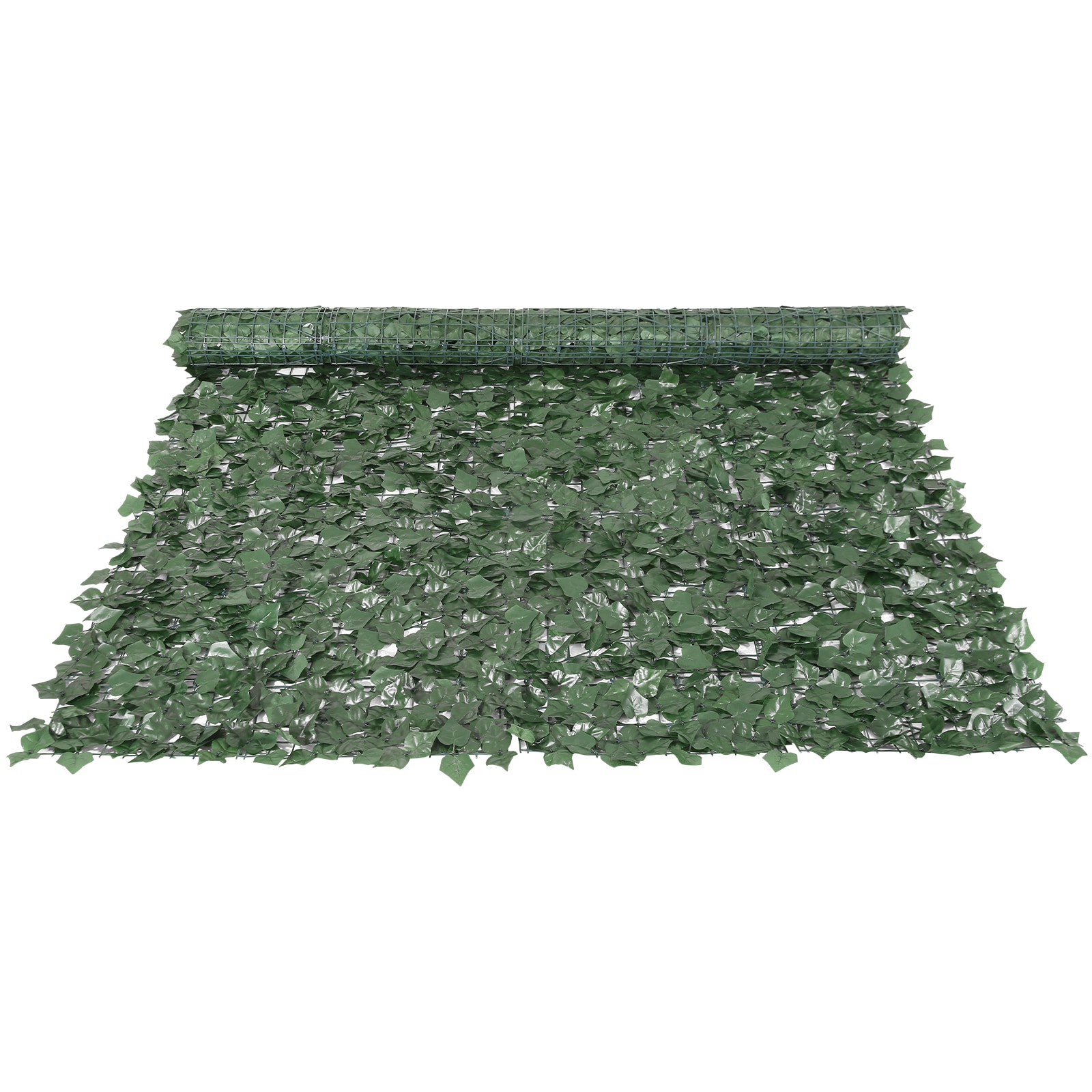 VEVOR WLSRZZWQ1J96DMACJV0 Precut-Artificial-Grass - View #9