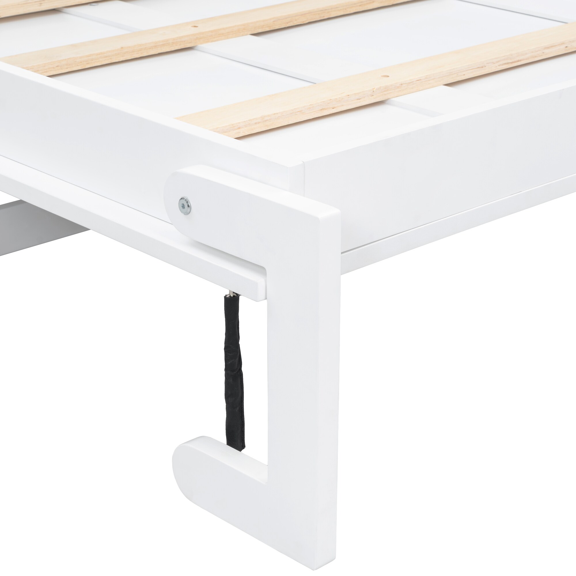 ModernLuxe L3P-N7090004019K beds - View #19
