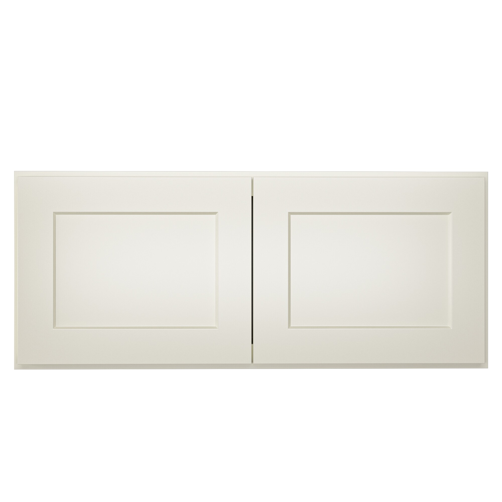 LOVMOR SF-L-SA-W3615 Cabinets-Kitchen - View #2