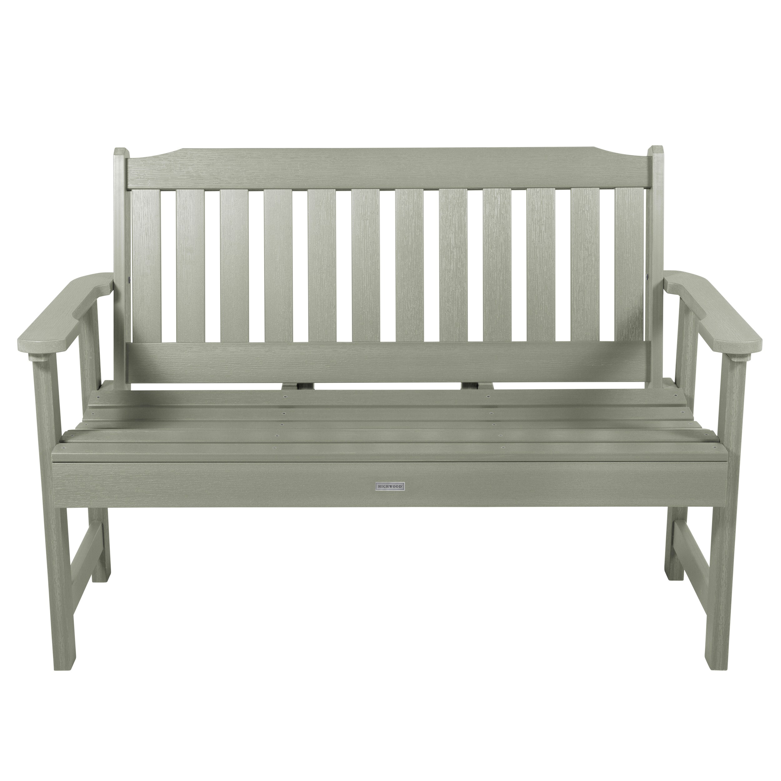 highwood AD-BENW2-EUC benches - View #3