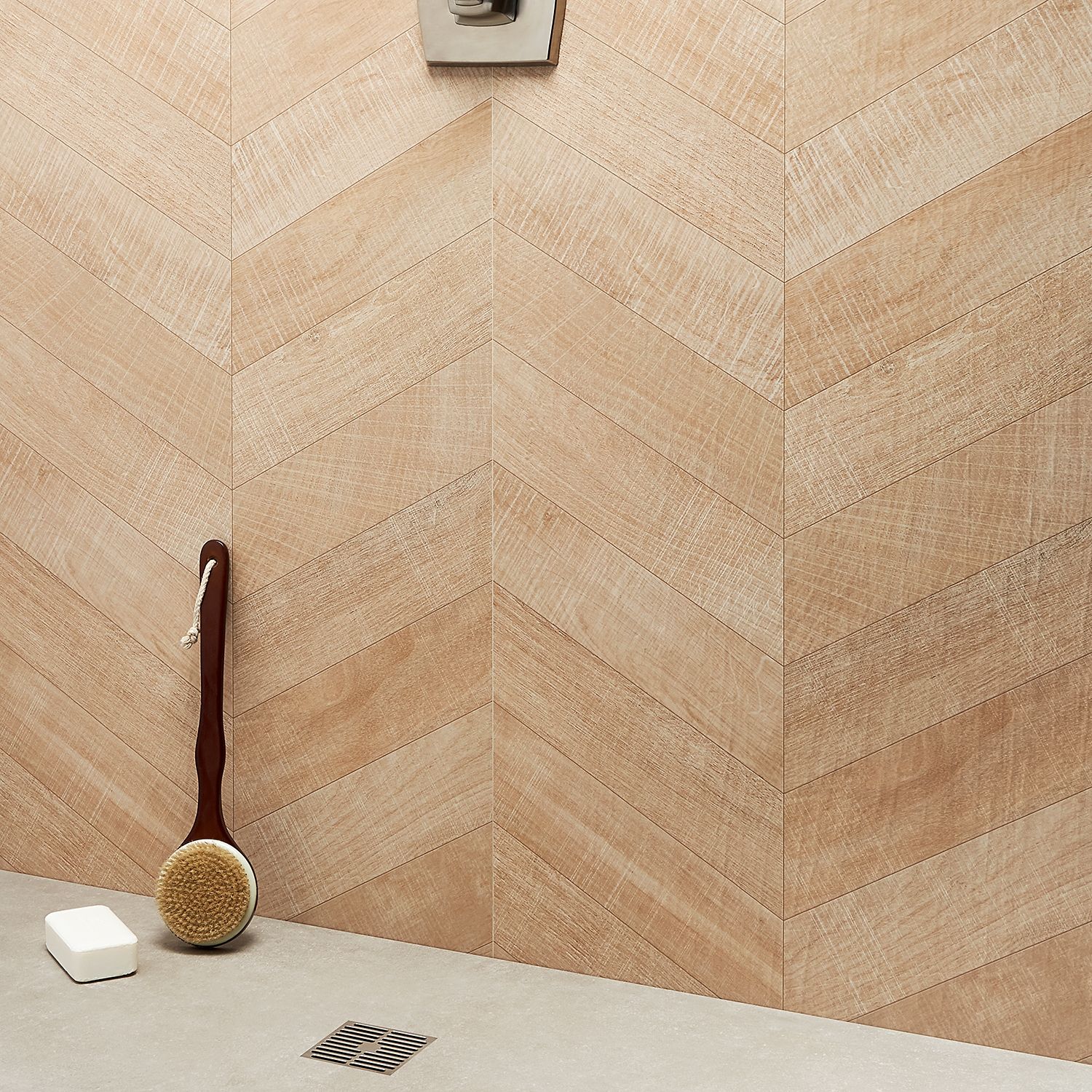 Artmore Tile EXT3RD101068 Ceramic-Tile - View #2