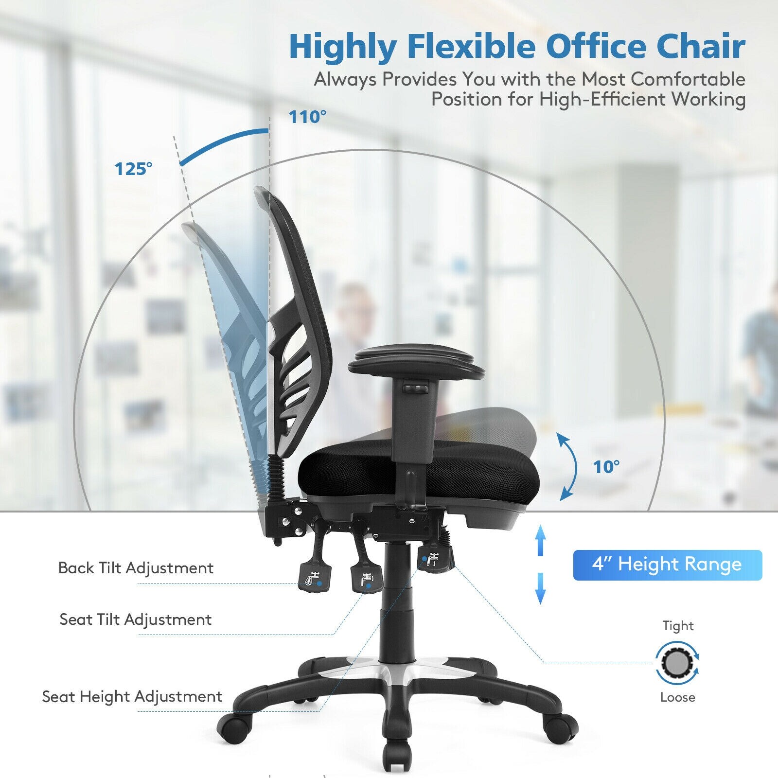 Slickblue D-CO-KD04101BC Office-Chairs - View #5