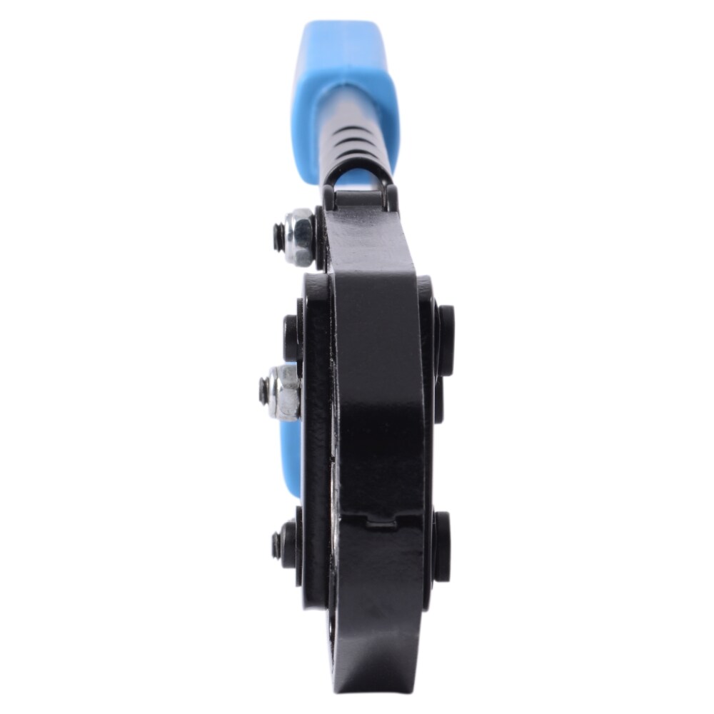SharkBite 23251Z Pex-Crimp-Fittings - View #3