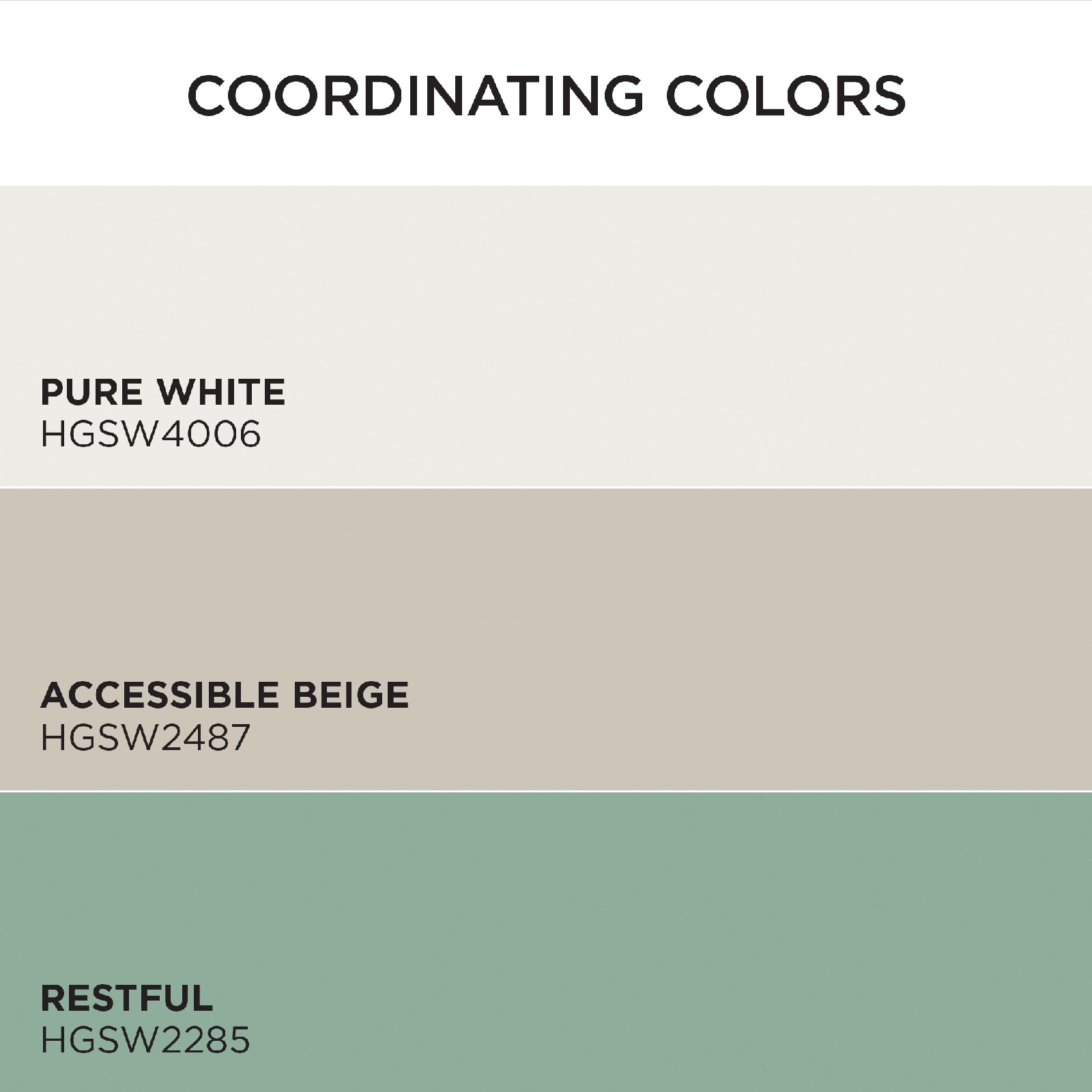 Valspar HGSW2504-773978 Int-Ext-Paint - View #5