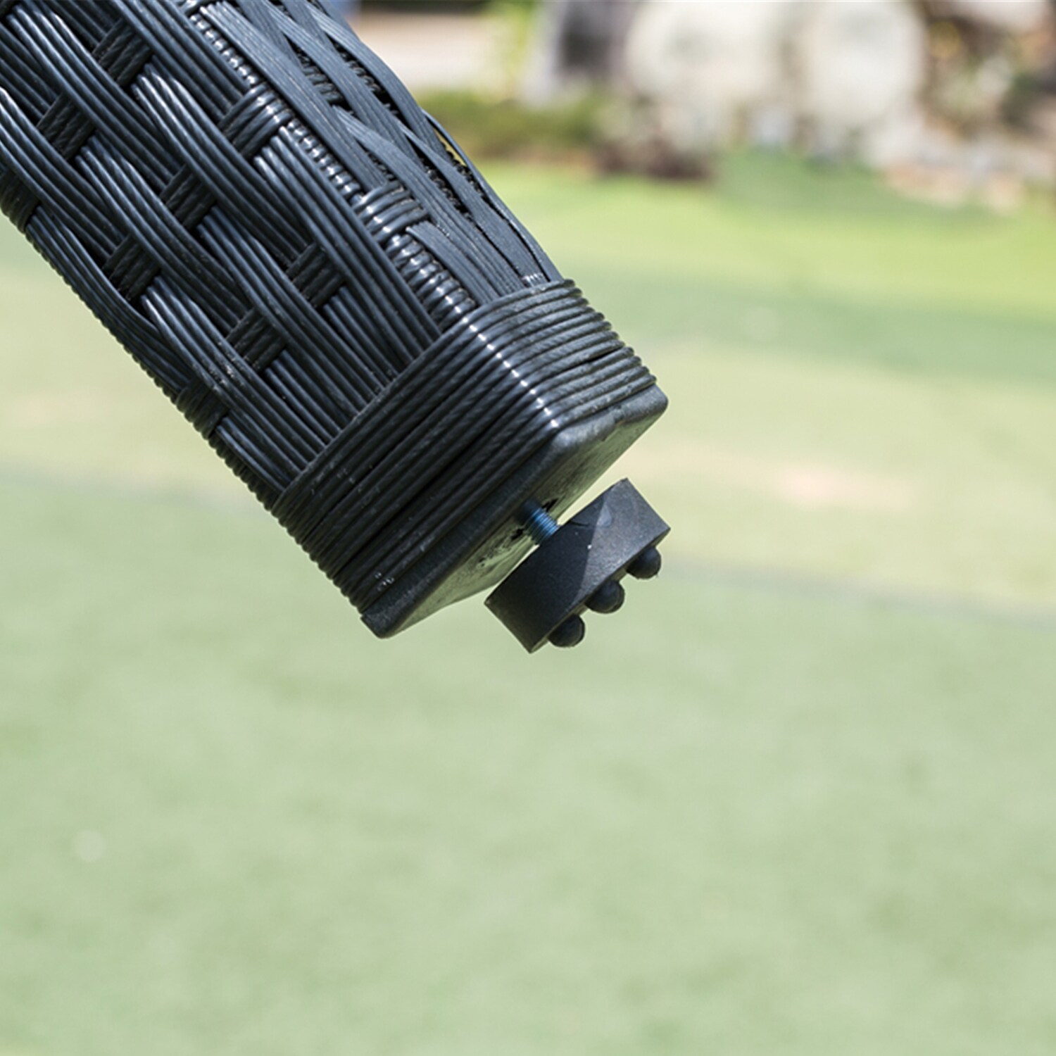 Bybafun YA6900011 Patio-Dining-Sets - View #12