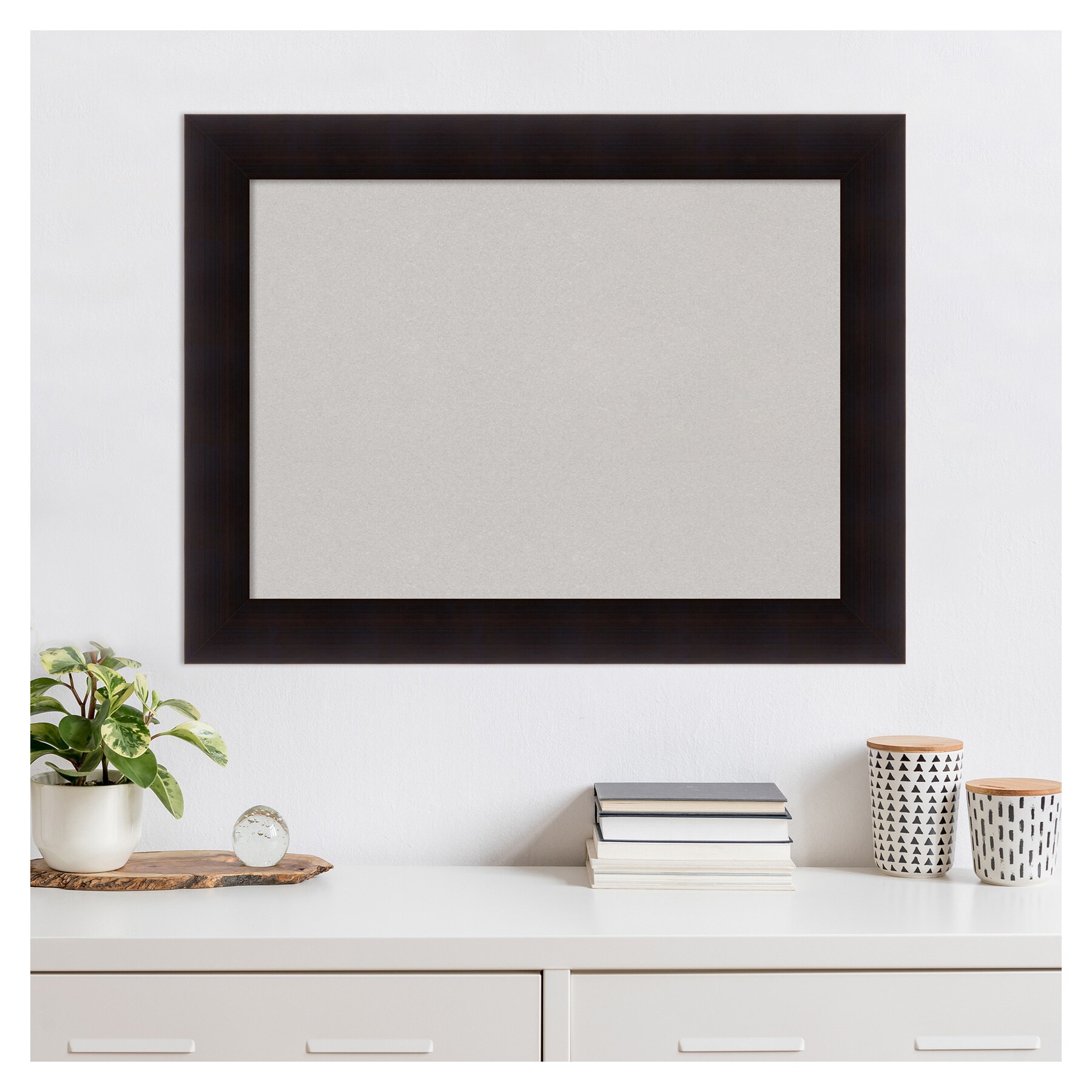 Amanti Art DSW3994459 Dry-Erase-Bulletin-Boards - View #6