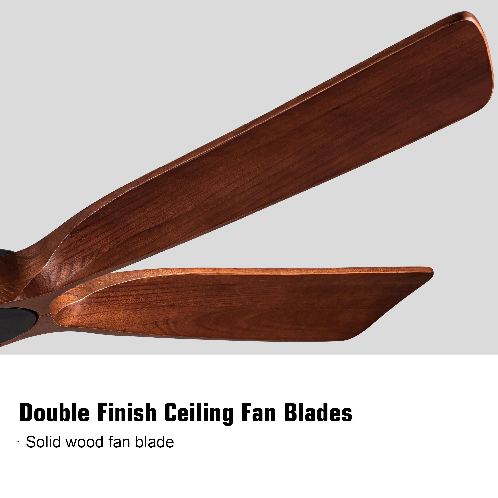 Bayfeve BFYH-41065-CF Ceiling-Fans - View #8