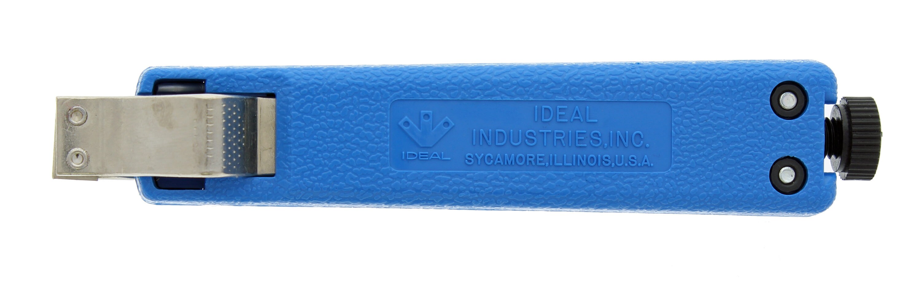 IDEAL Electrical 45-128