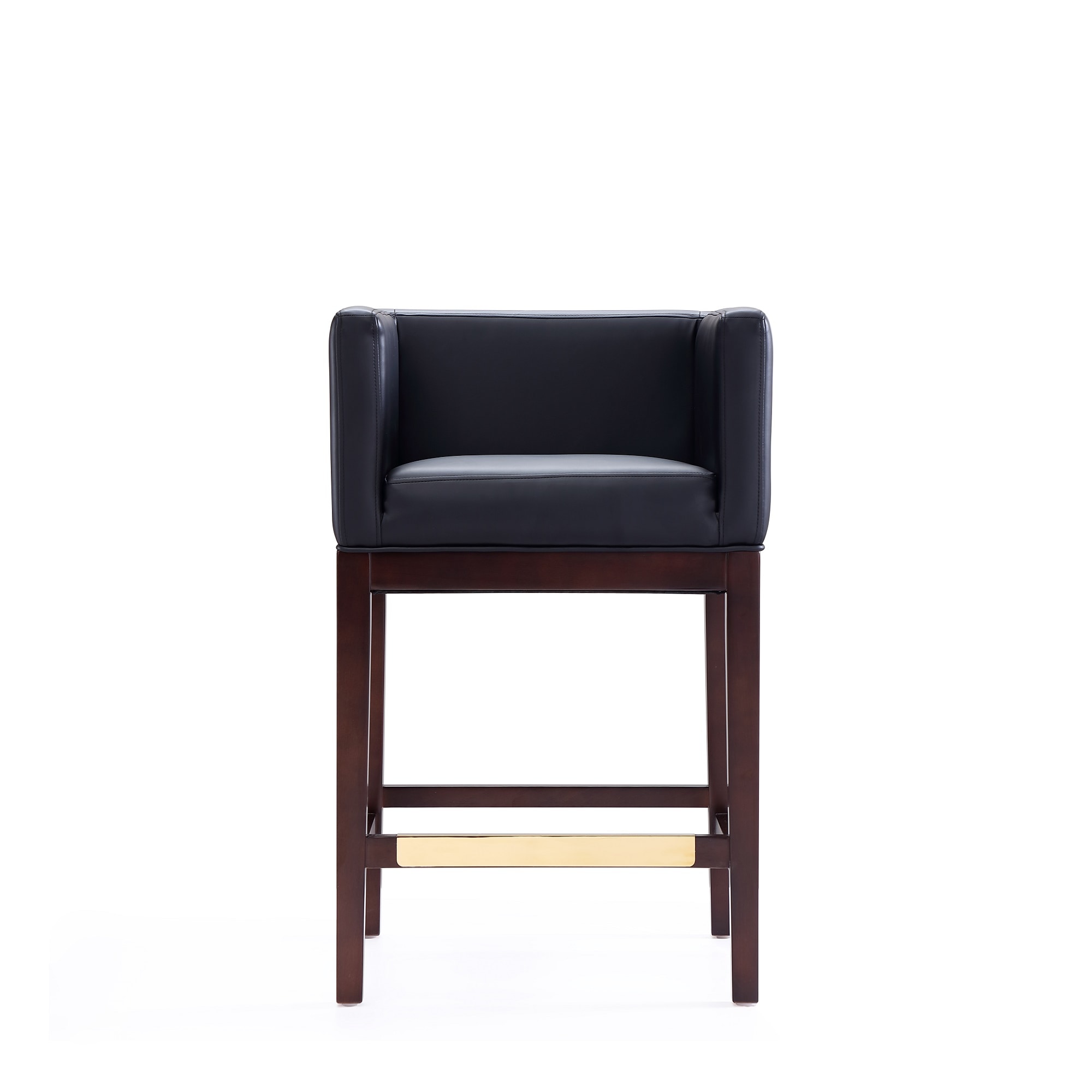 Manhattan Comfort CS005-BK stools - View #4