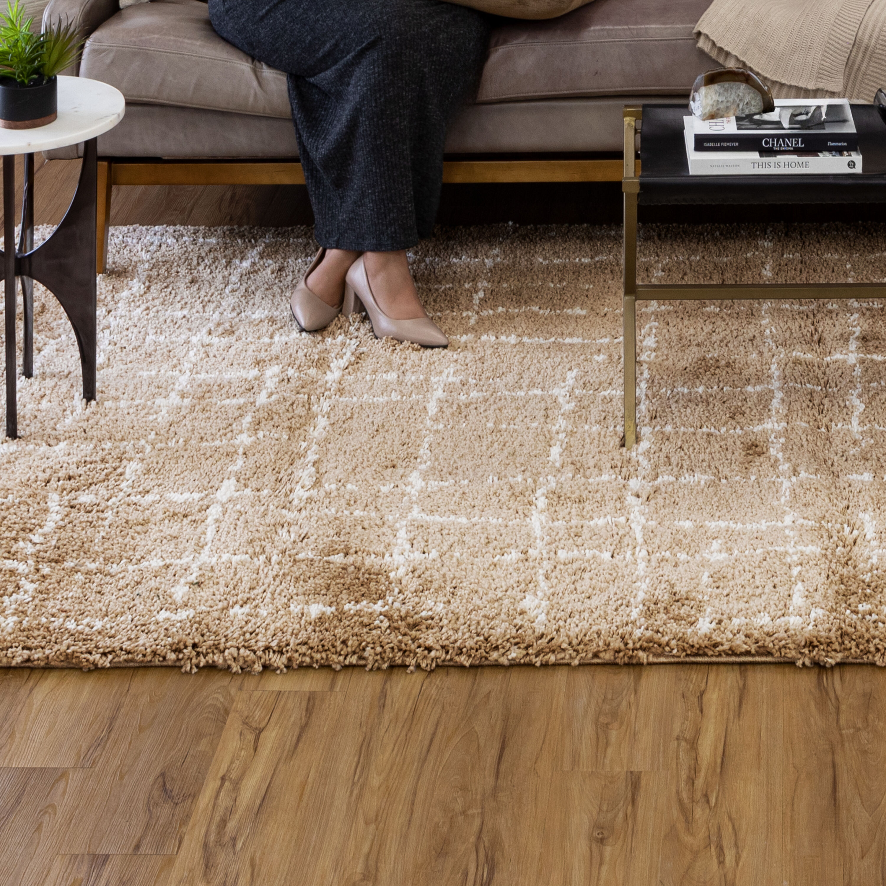 Origin 21 R1298 9899 078108 rugs - View #4
