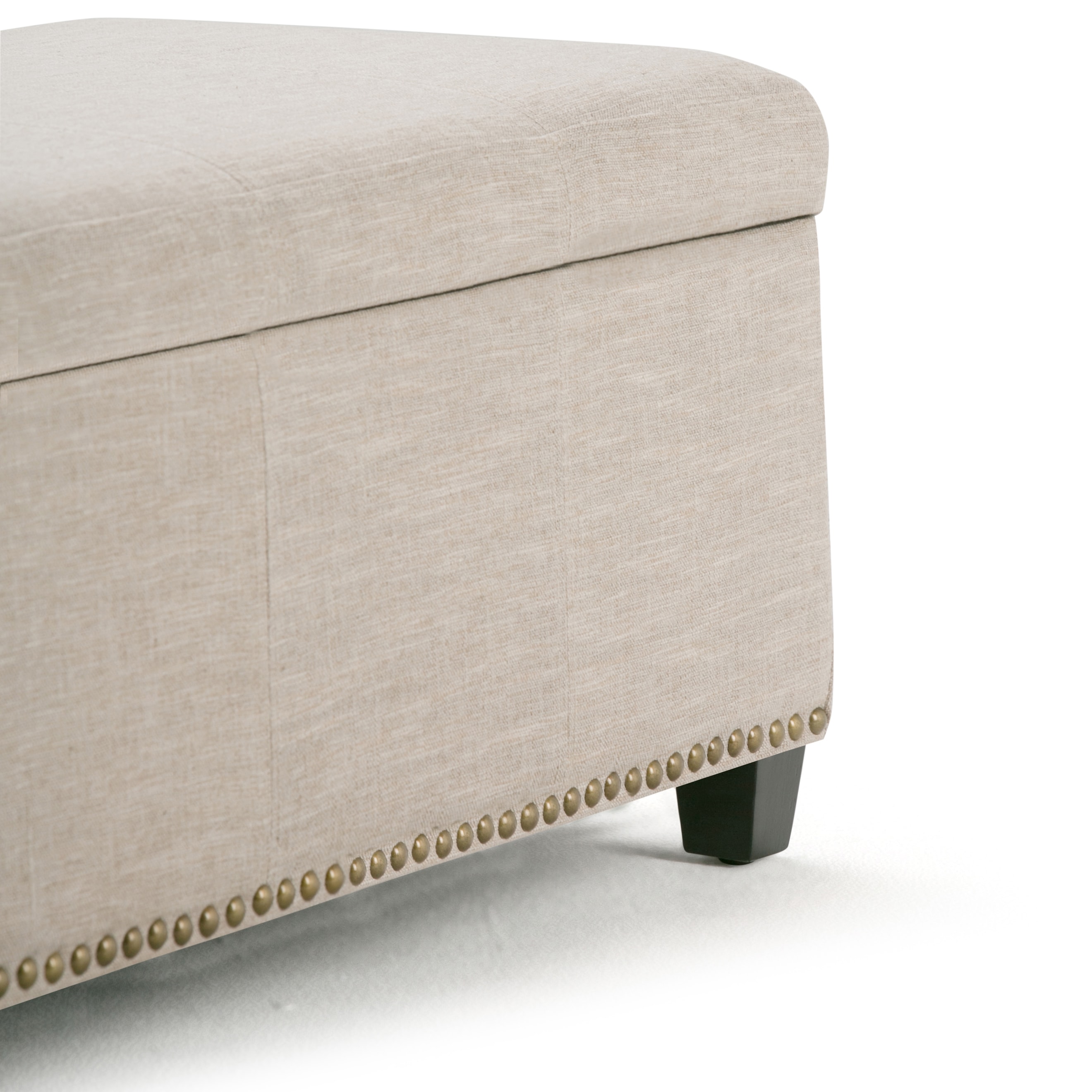 Simpli Home 3AXCOT-240-NL Indoor-Ottomans - View #6