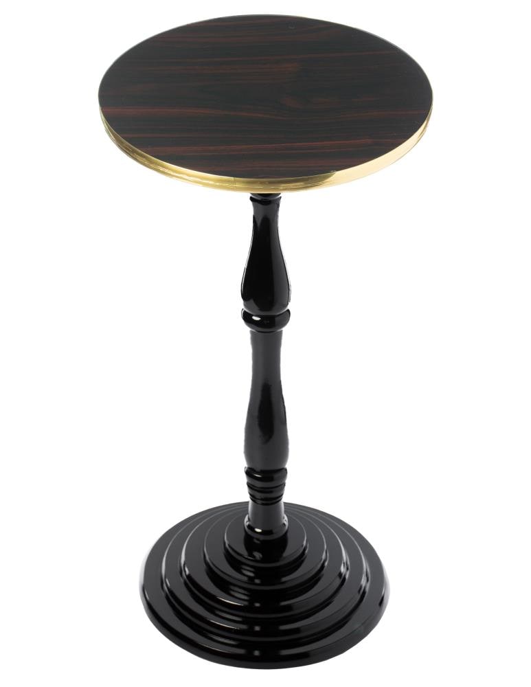 Bold Tones QI003778.BN End-Tables - View #5