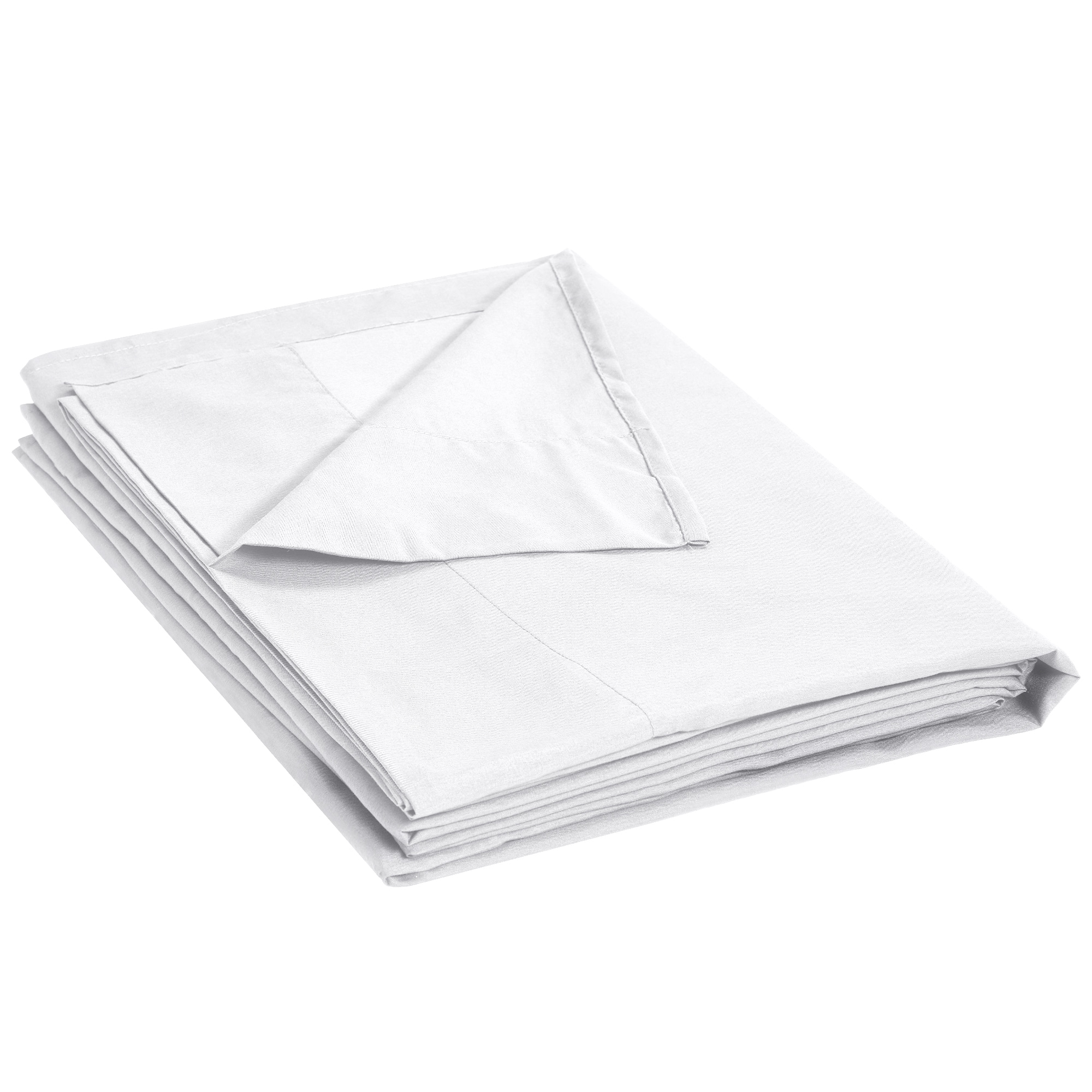 JEAREY JE-JHZS-WH-Q bedding - View #15