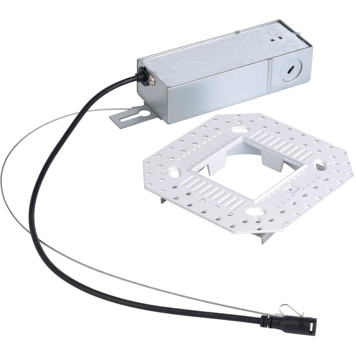 WAC Lighting 2554855 Led-Retrofit-Downlight - View #3