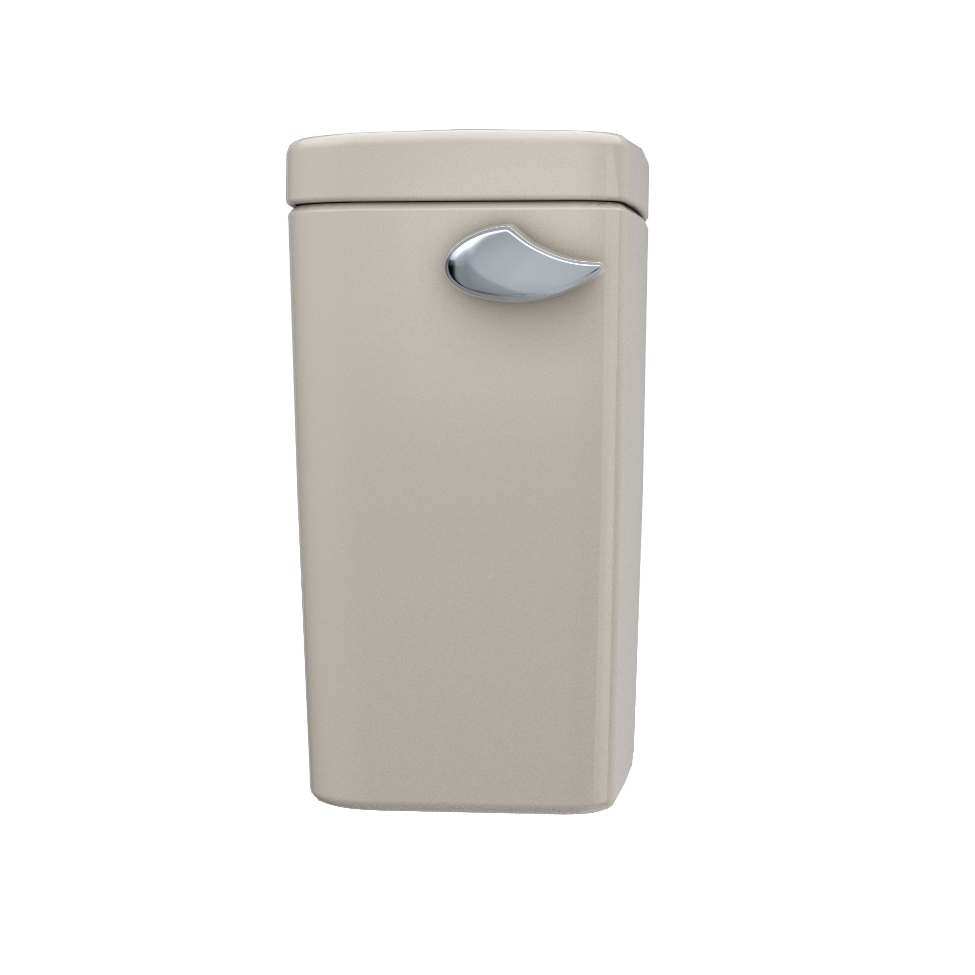 TOTO ST776EA-03 Toilet-Tanks - View #2