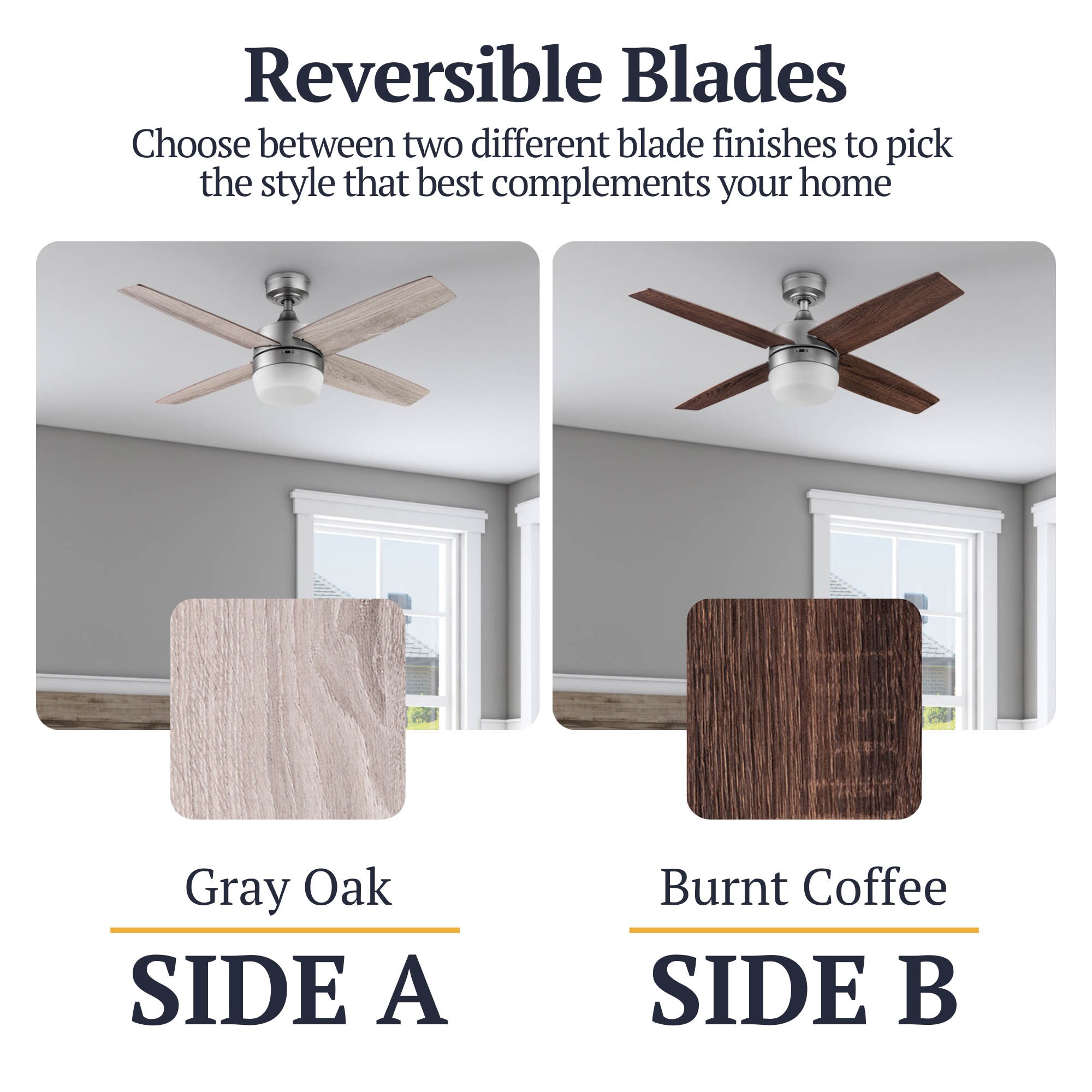 Prominence Home 51468-26 Ceiling-Fans - View #6