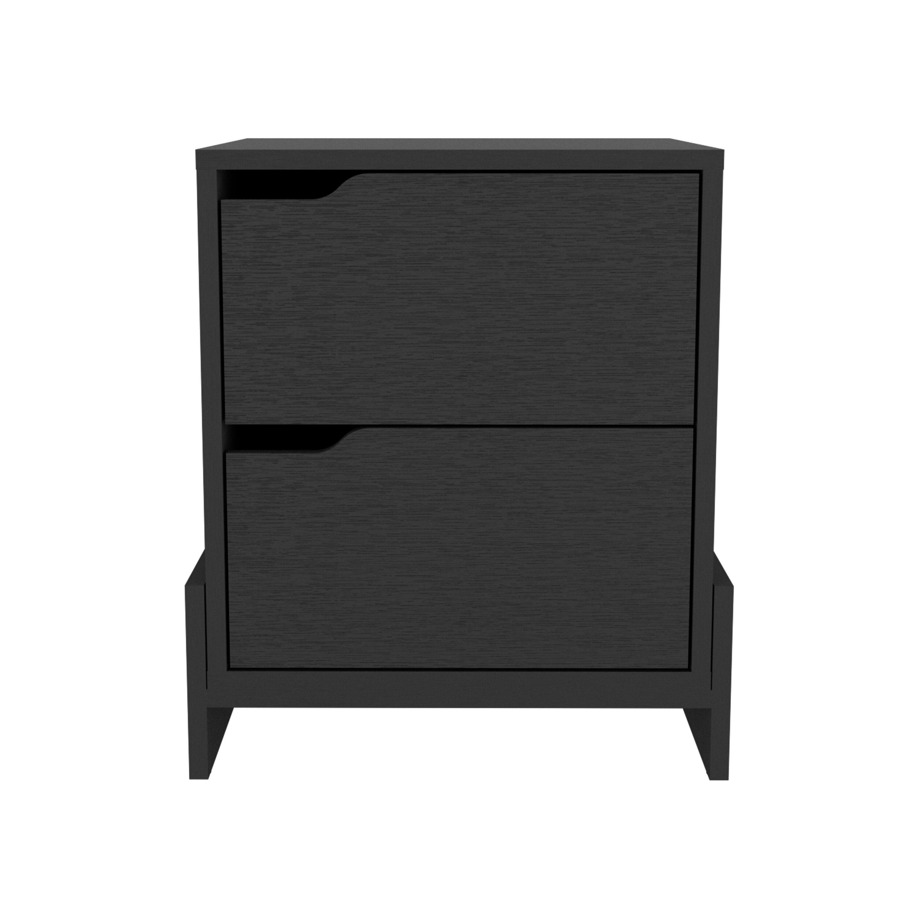 Tatayosi RY-92123149 nightstands - View #7
