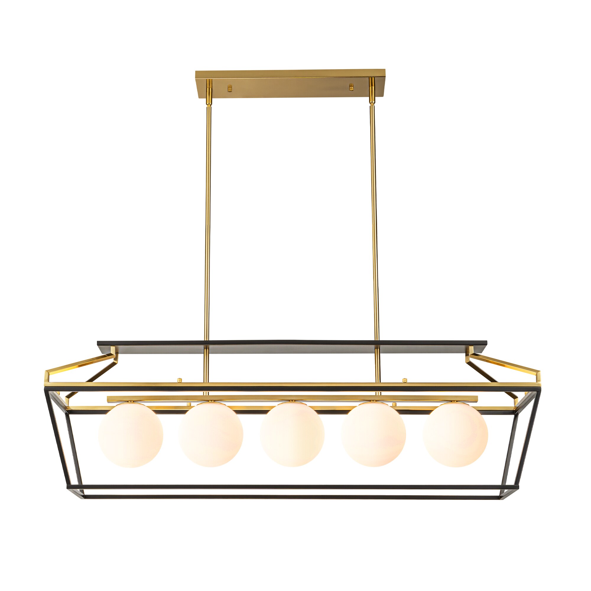 Y'INSP 1086062 Pendant-Lights - View #4