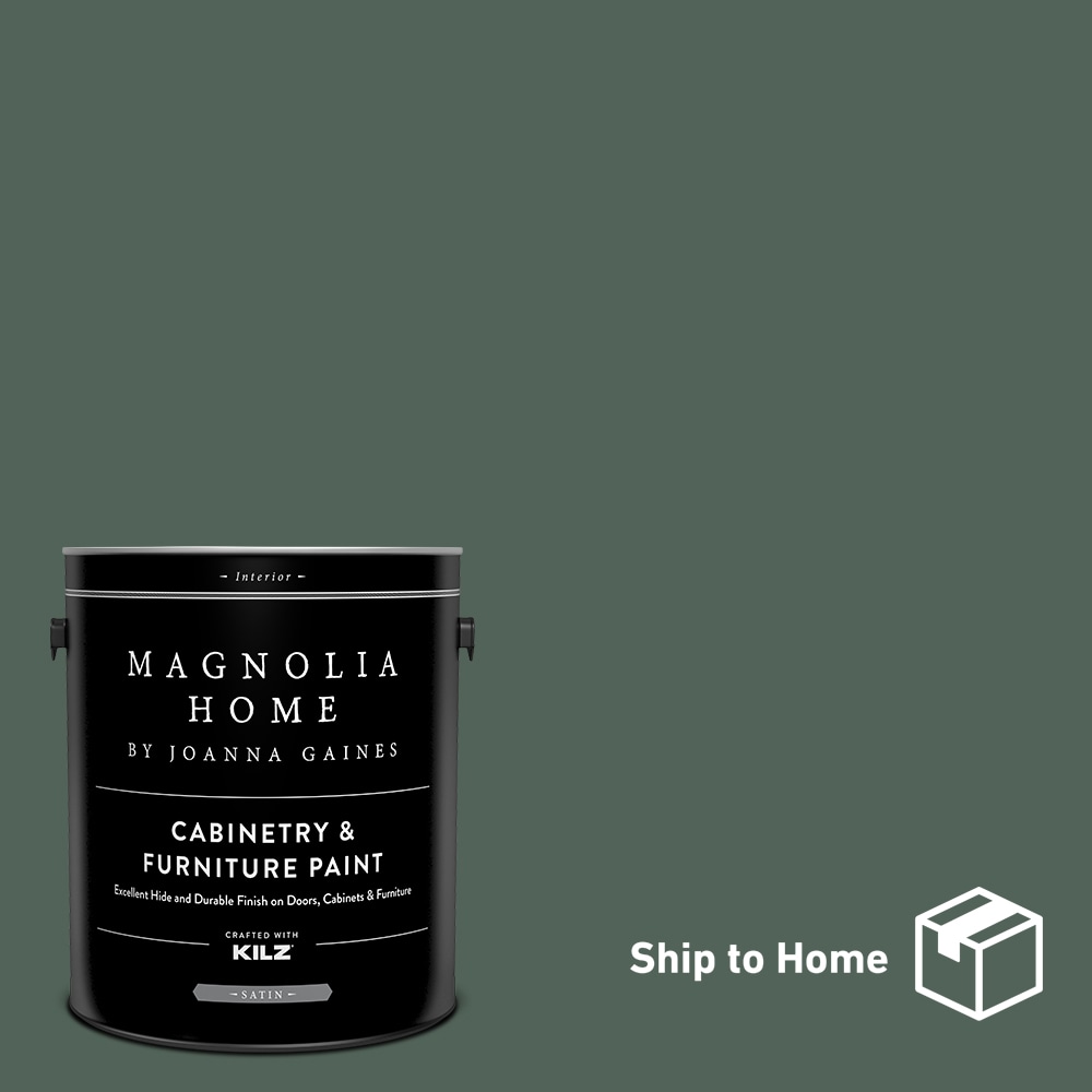 Magnolia Home 15302201