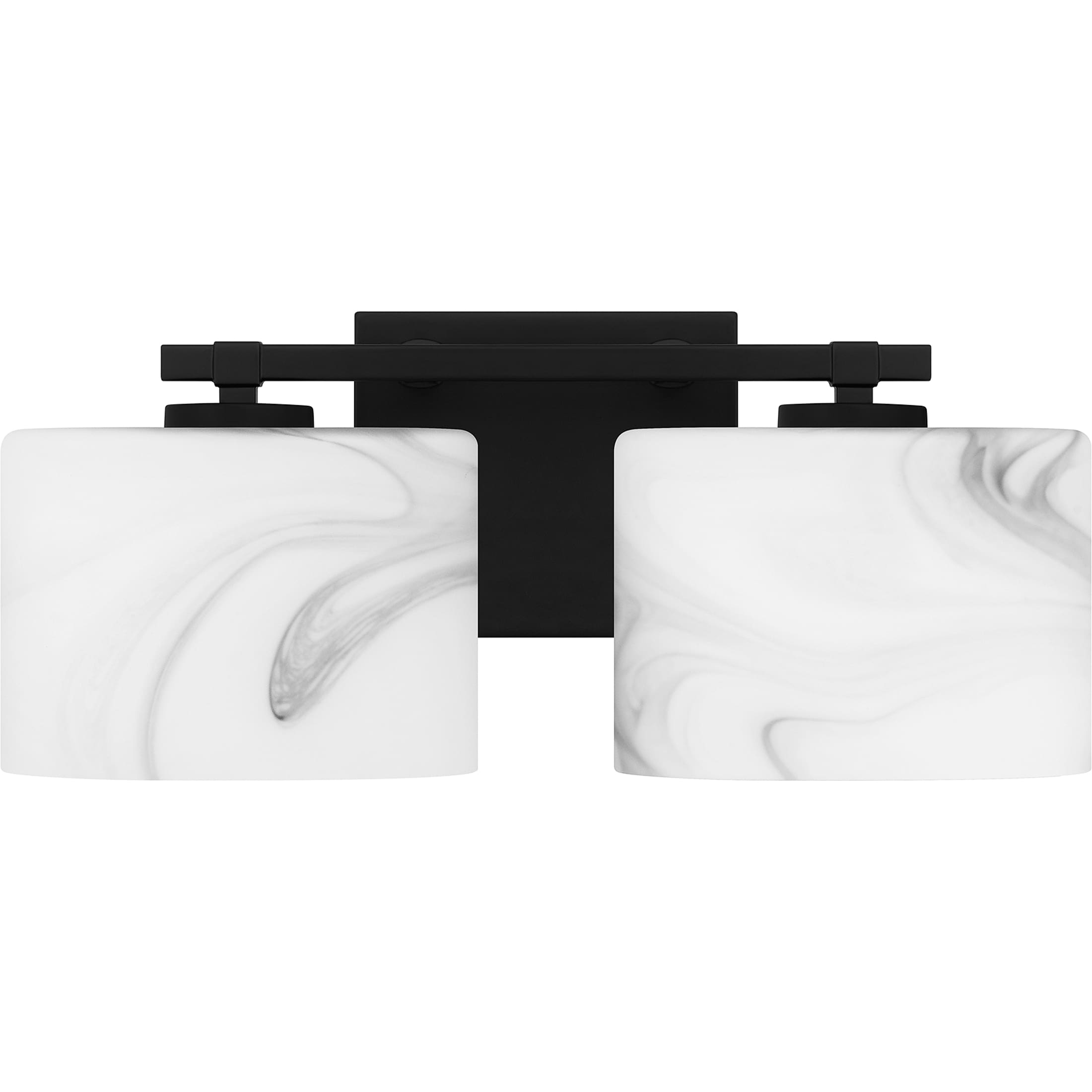 Quoizel MTH8615MBK b089995 - View #7