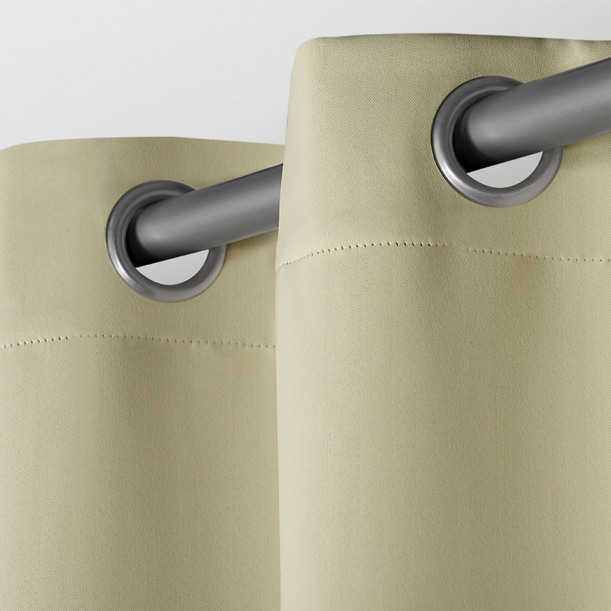 Exclusive Home EH7980-04 2-63G curtains - View #3