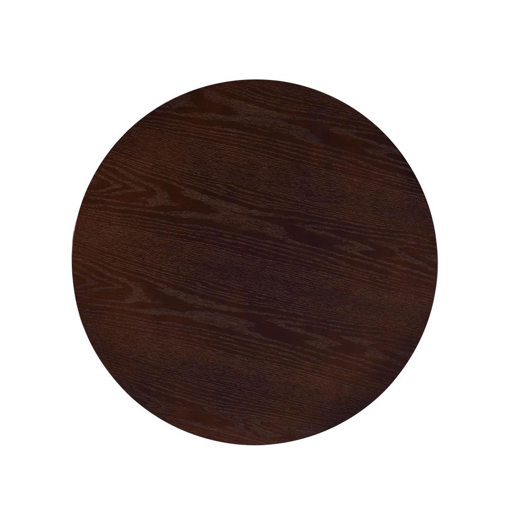 Picket House Furnishings CAX1002PC Accent-Table-Sets - View #5