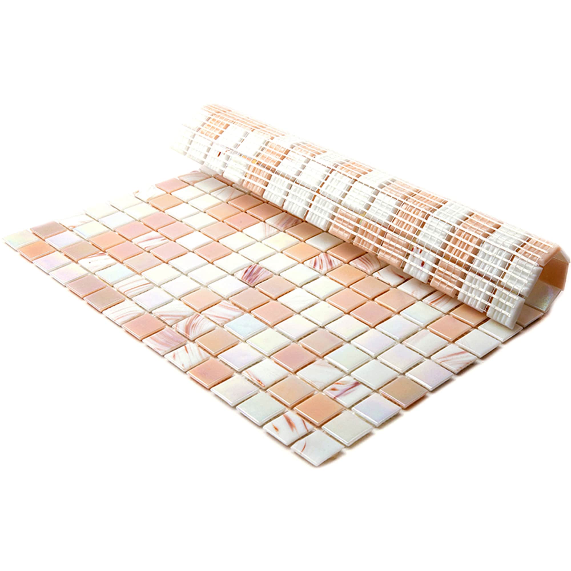 Apollo Tile MIX2088BG343A Ceramic-Tile - View #4