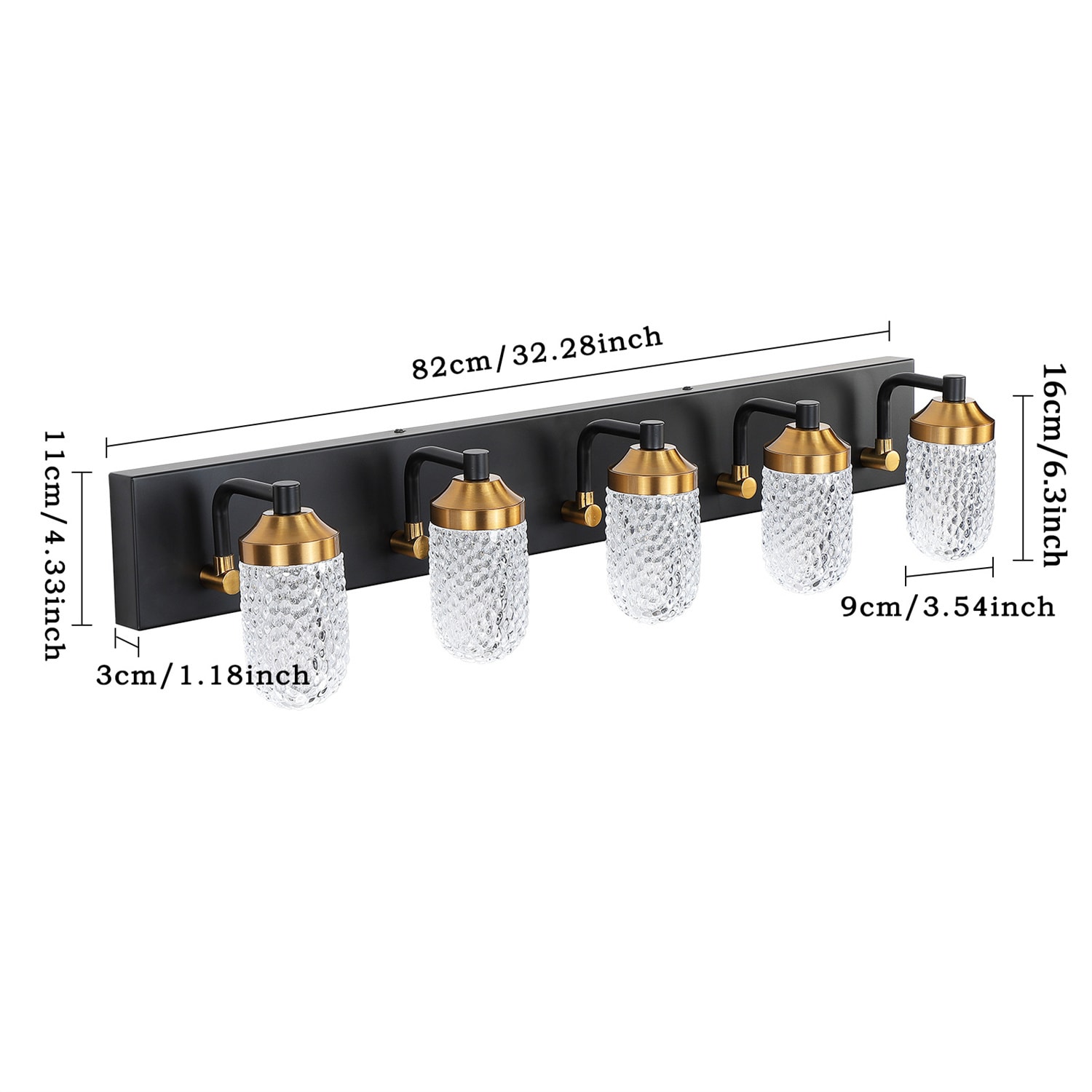 DEELIGHT W1340LJW70913-ZY b090000 - View #11