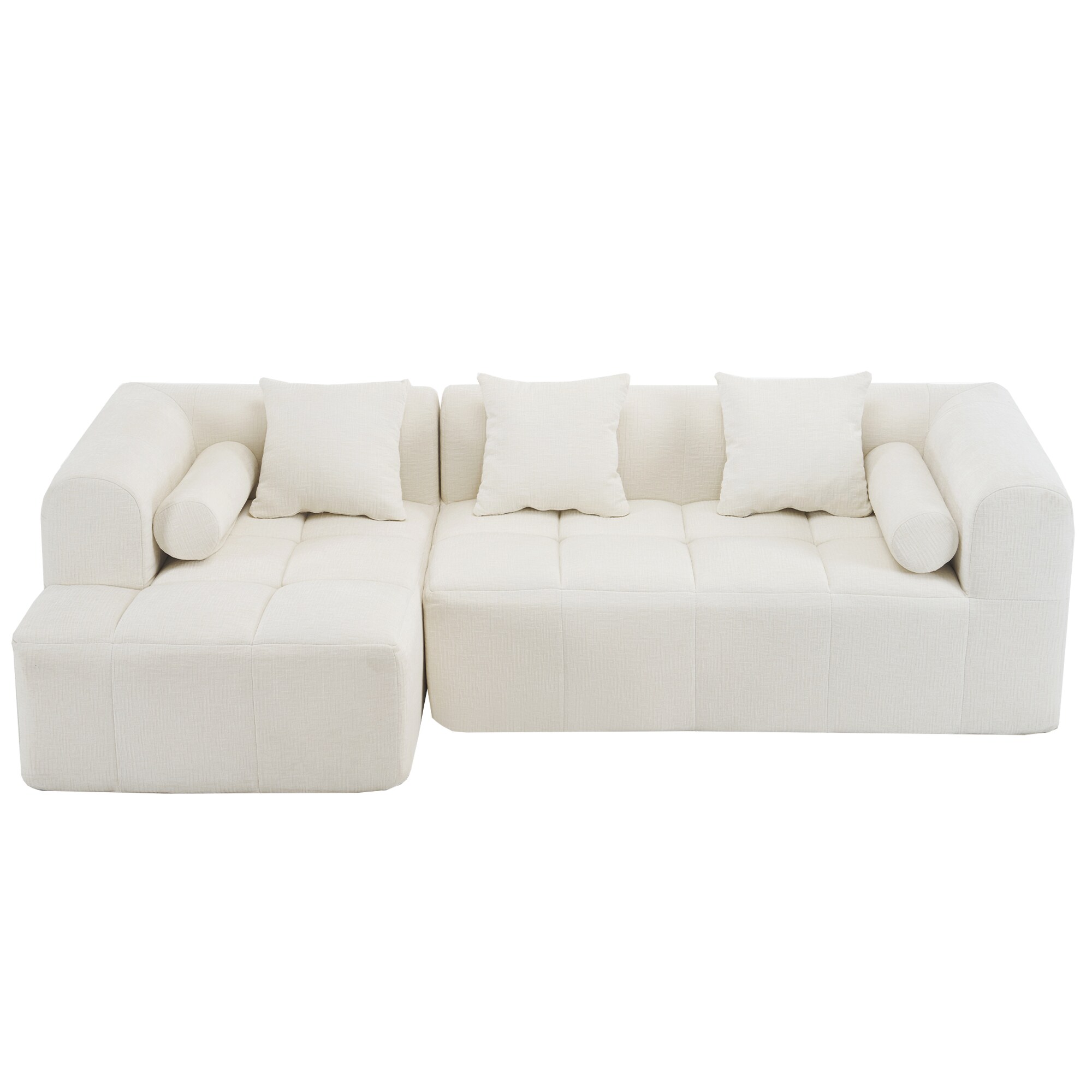 ModernLuxe N719S001890A Sofas-Loveseats - View #16