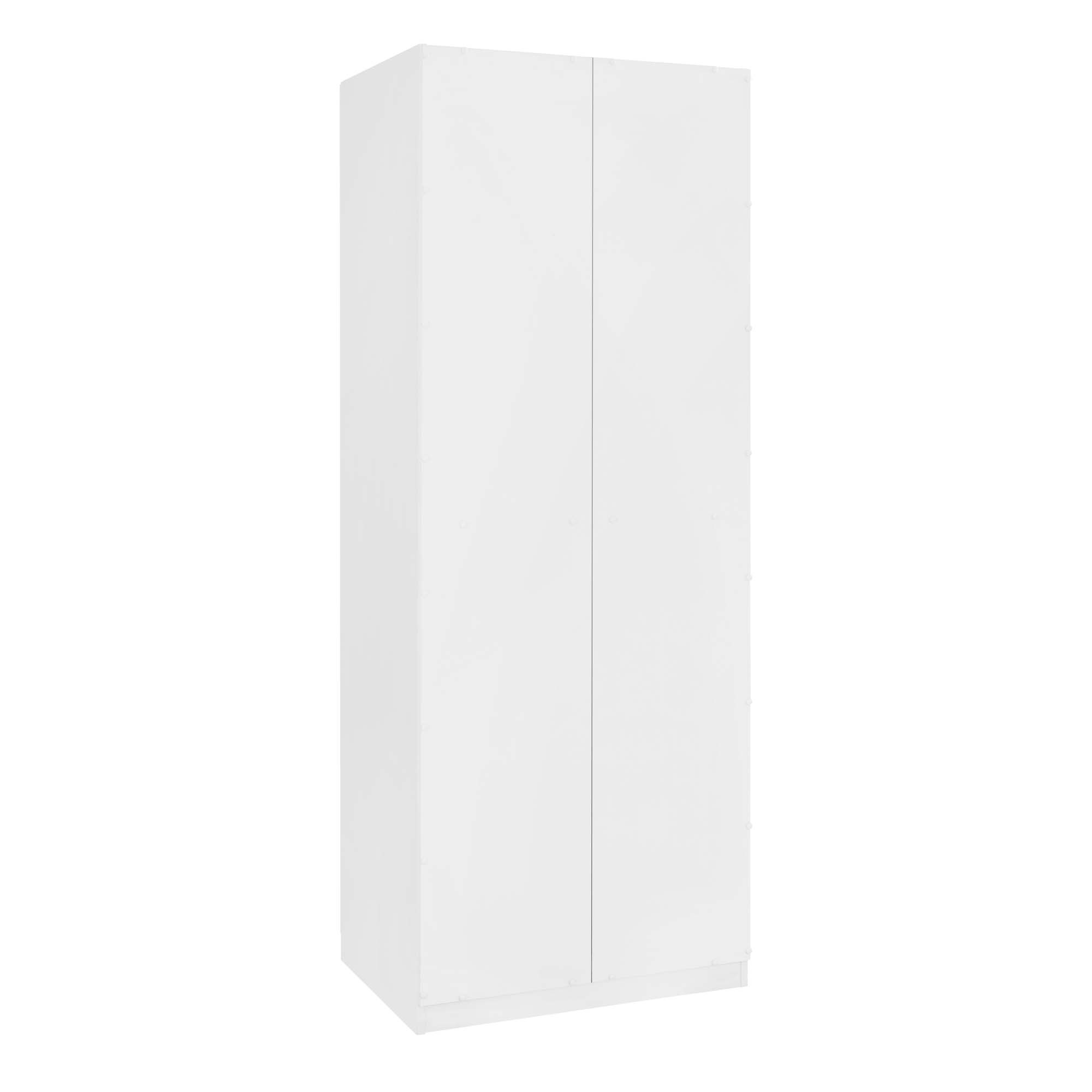 Manhattan Comfort 2-WC0023-WH Bedroom-Sets - View #13