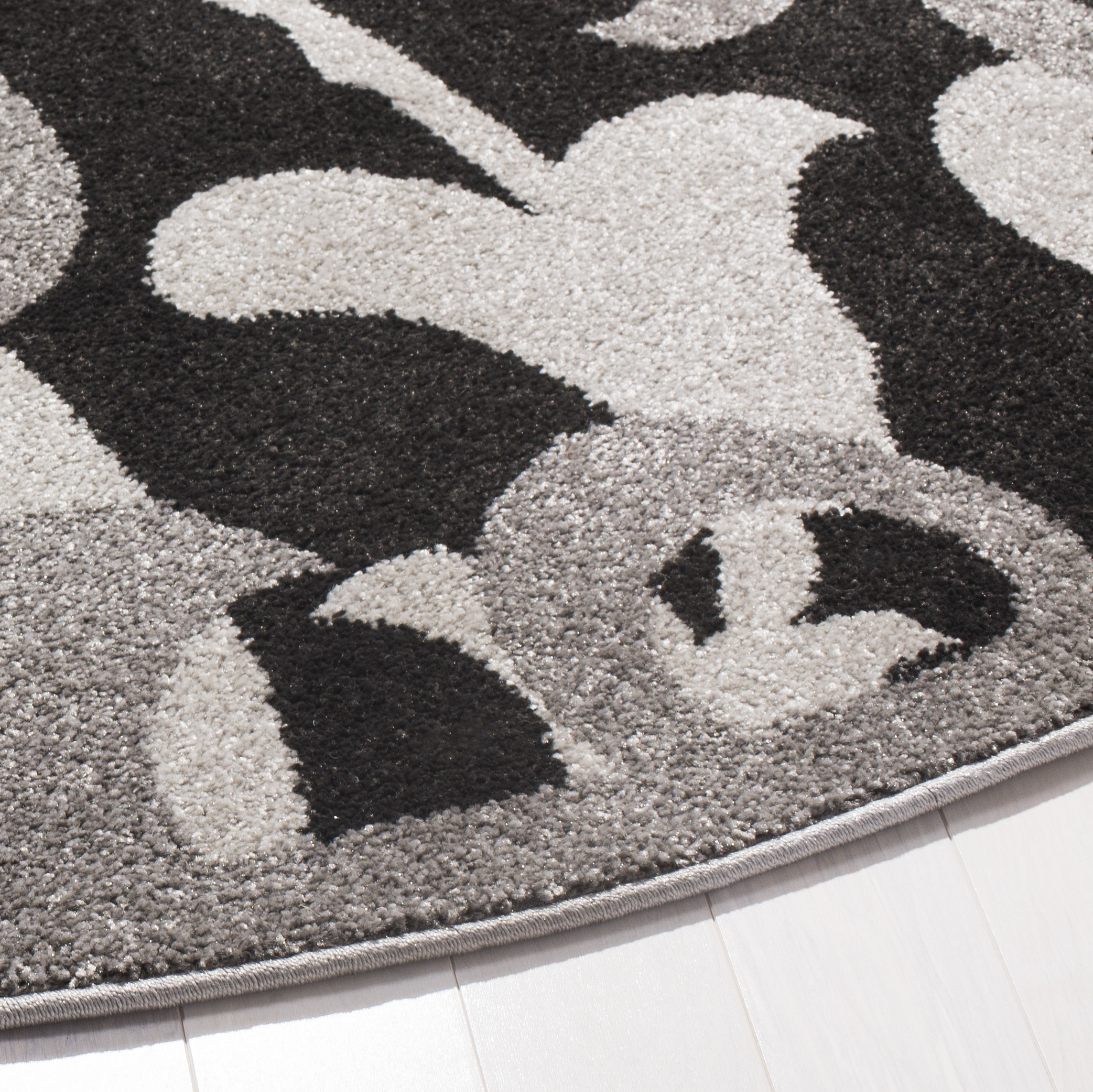 Safavieh AMT428G-7R rugs - View #3