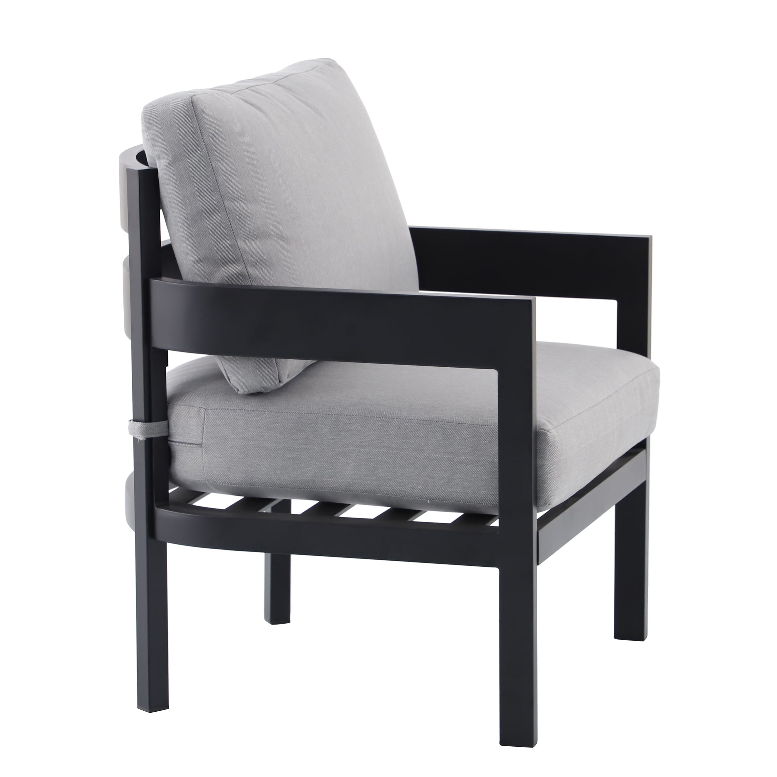 Origin 21 FZS60624-2 Patio-Chairs - View #6