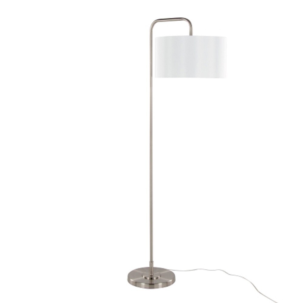 ZAKLOOP MD202P223990 floorlamps - View #6