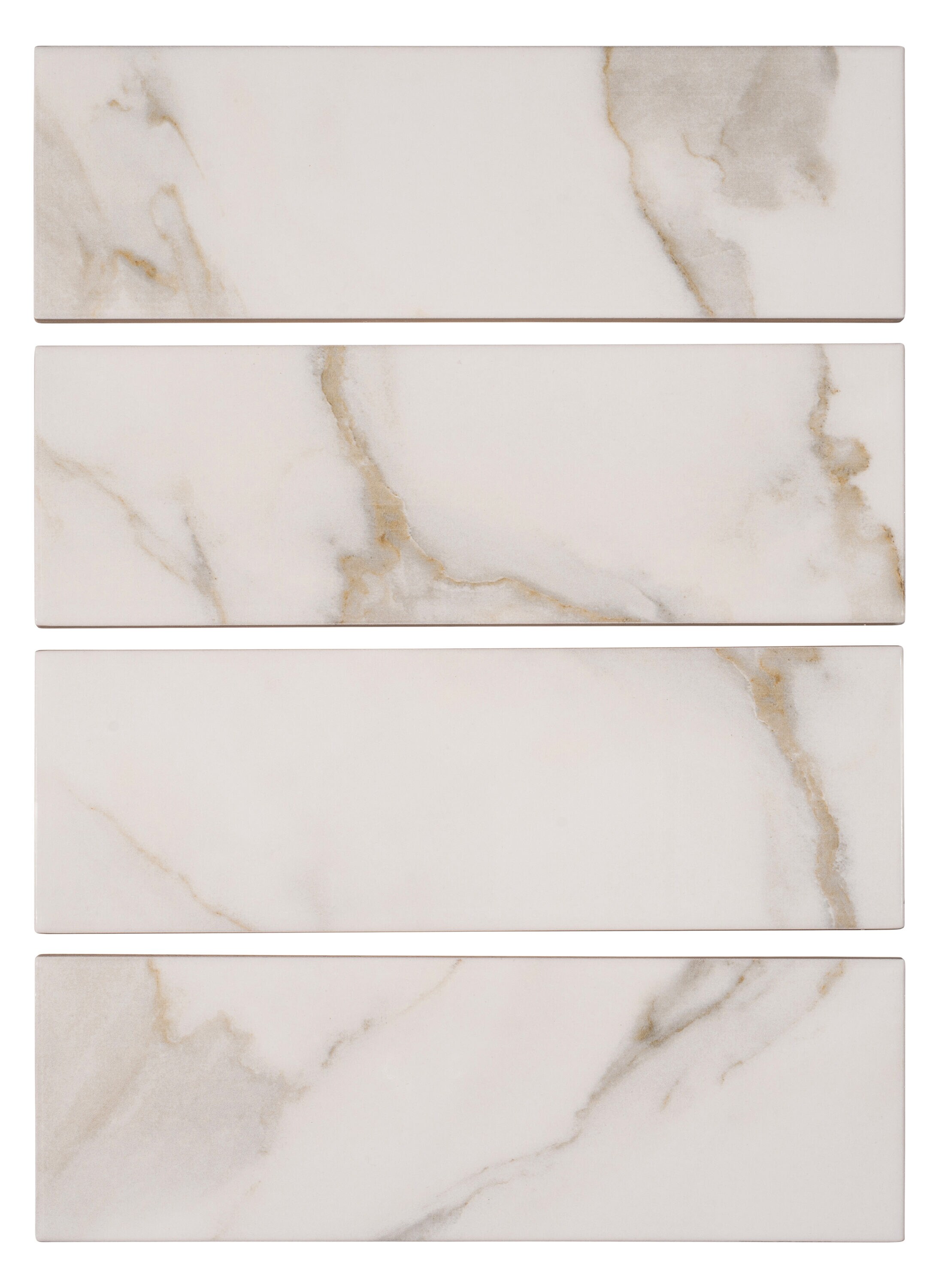 Andova Tiles ANDDORC870 Ceramic-Tile - View #3
