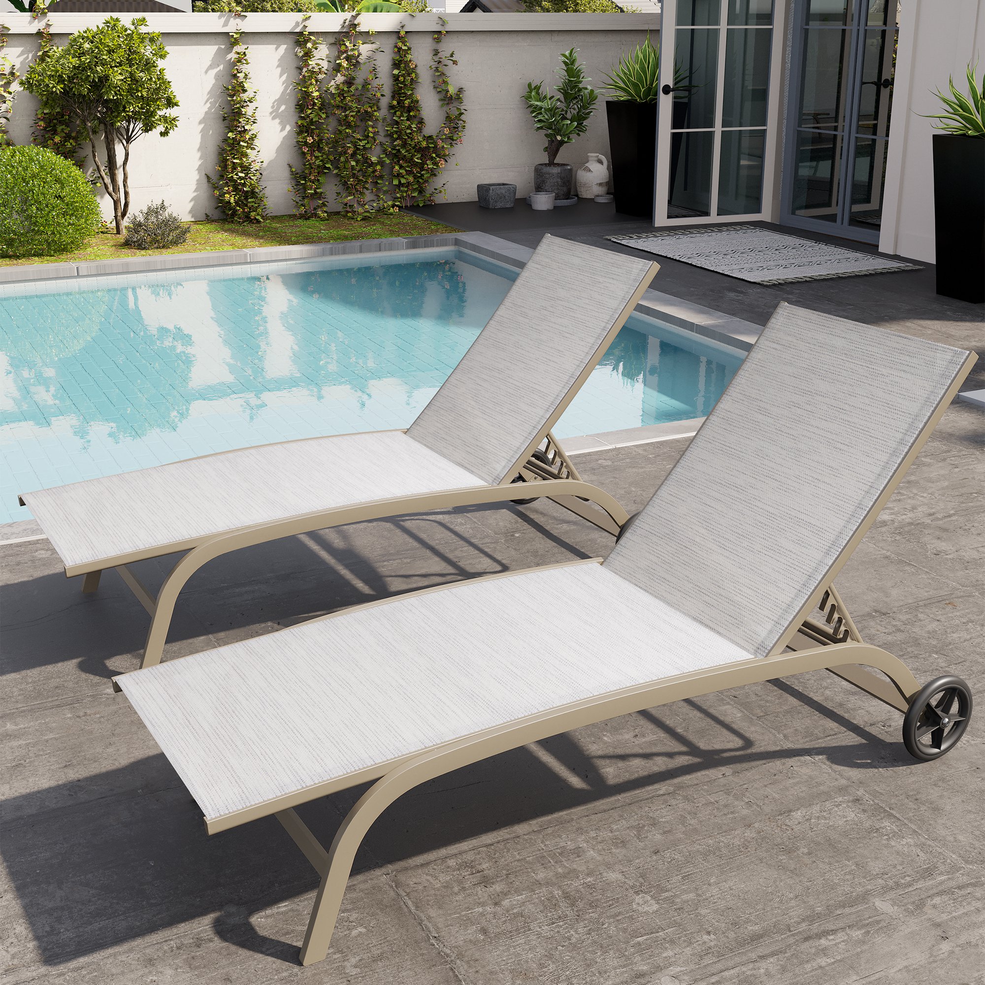 Crestlive Products CL-LG011WGB Patio-Chairs - View #8