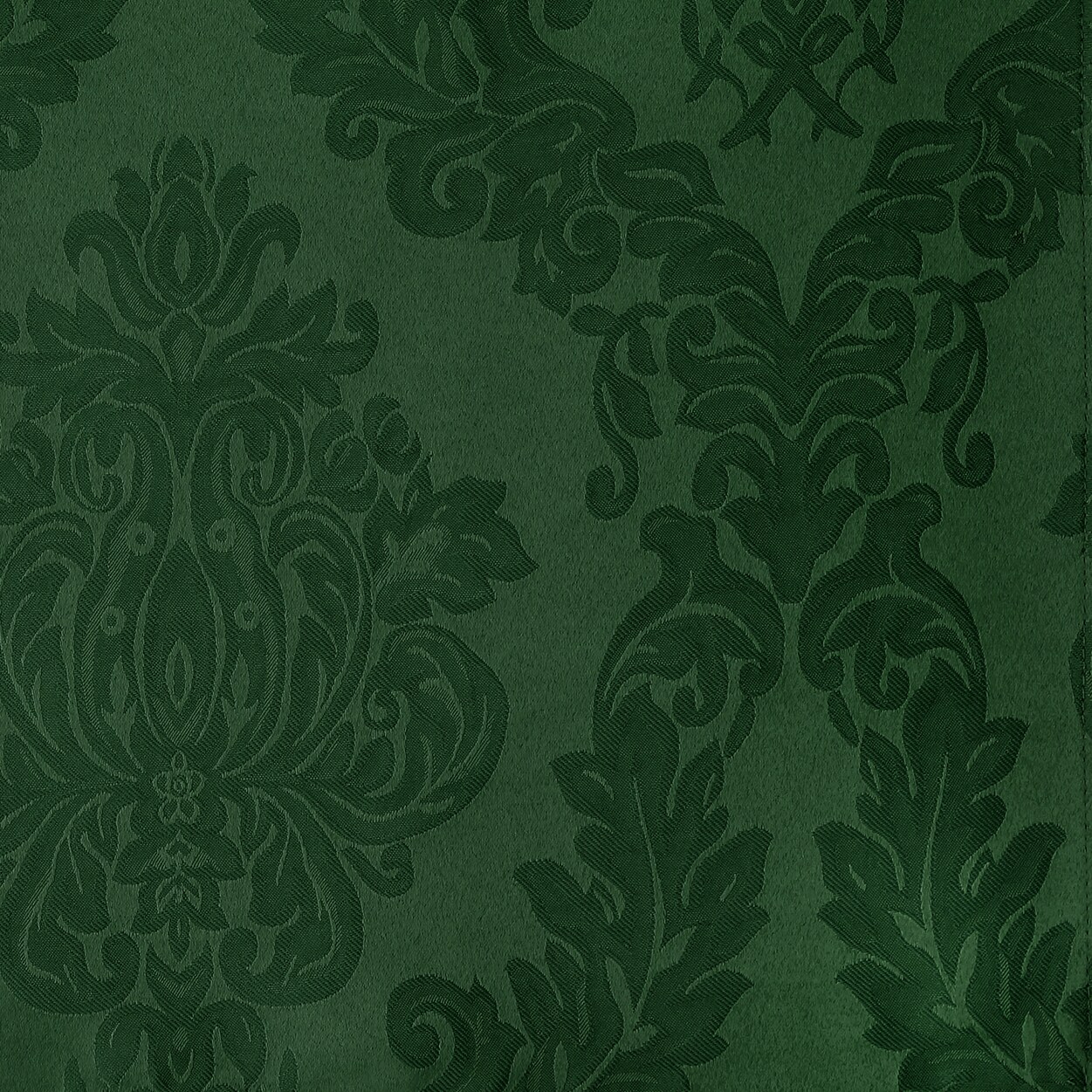 Elrene Home Fashions 026865981865 Table-Covers - View #3